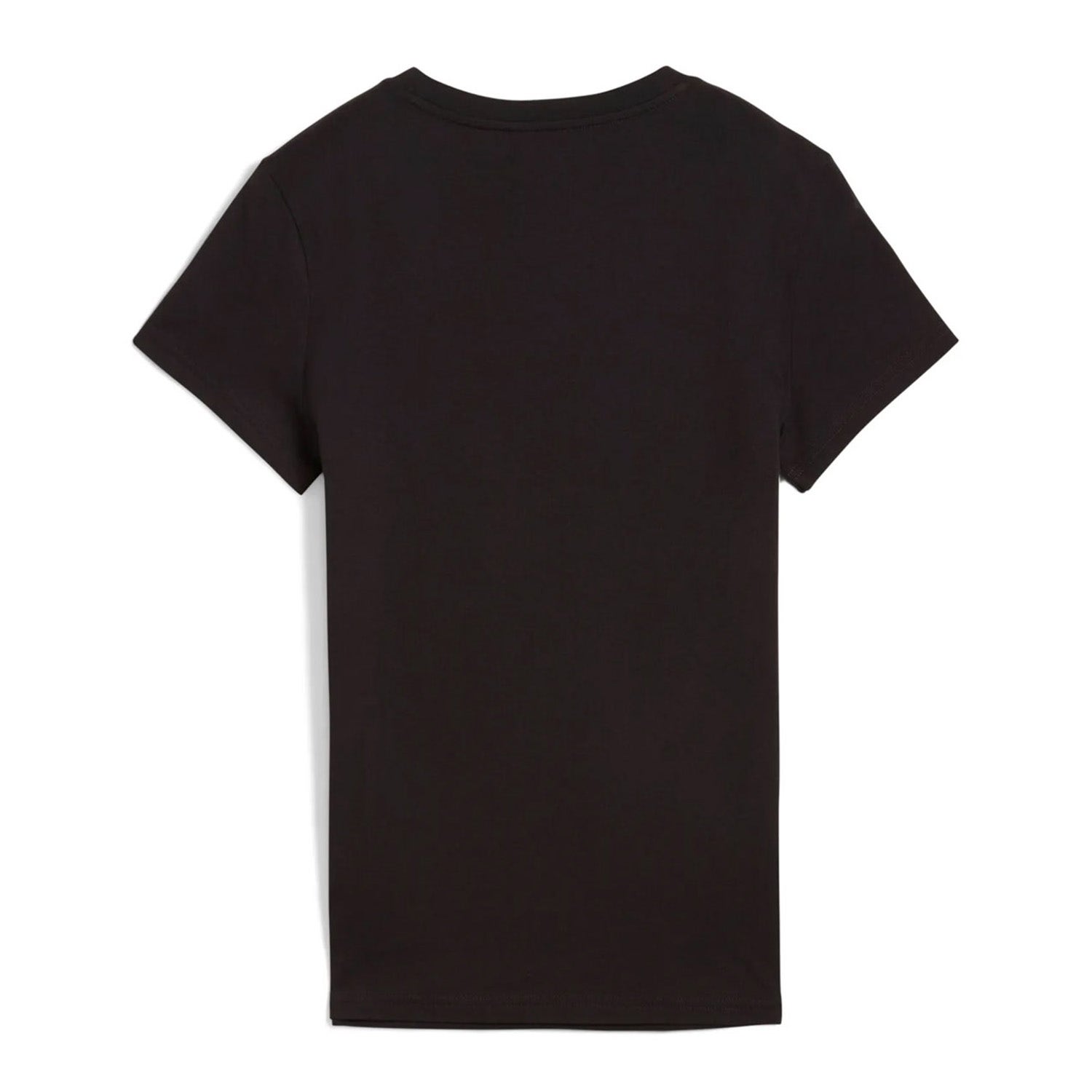 PUMA Essentials No. 1 logo Tee