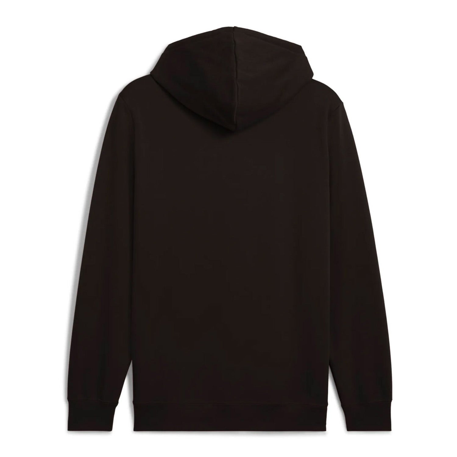 PUMA Essentials No. 1 Logo Hoodie Heren