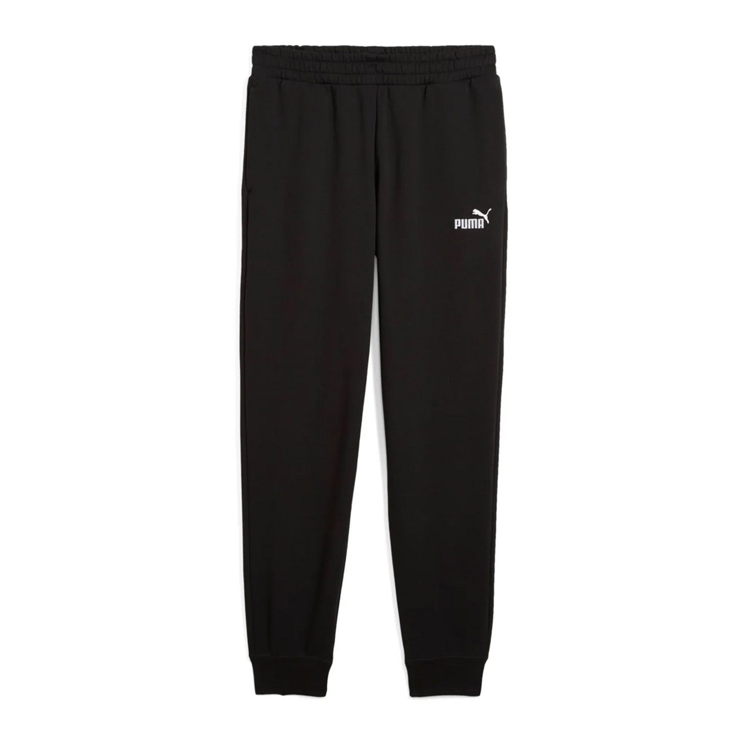 PUMA  Essentials No. 1 Logo Joggingbroek
