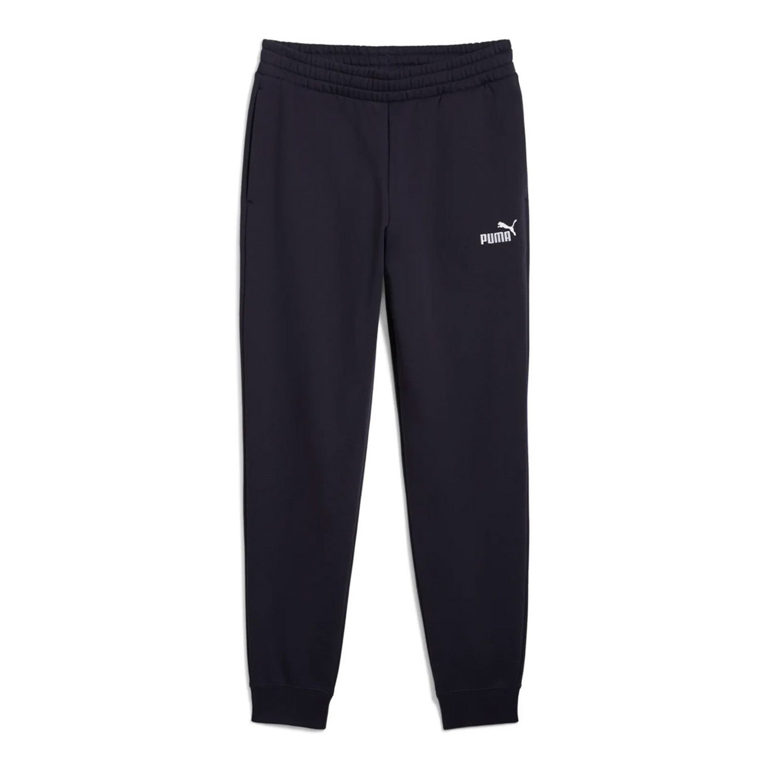 PUMA Essentials No. 1 Logo Joggingbroek
