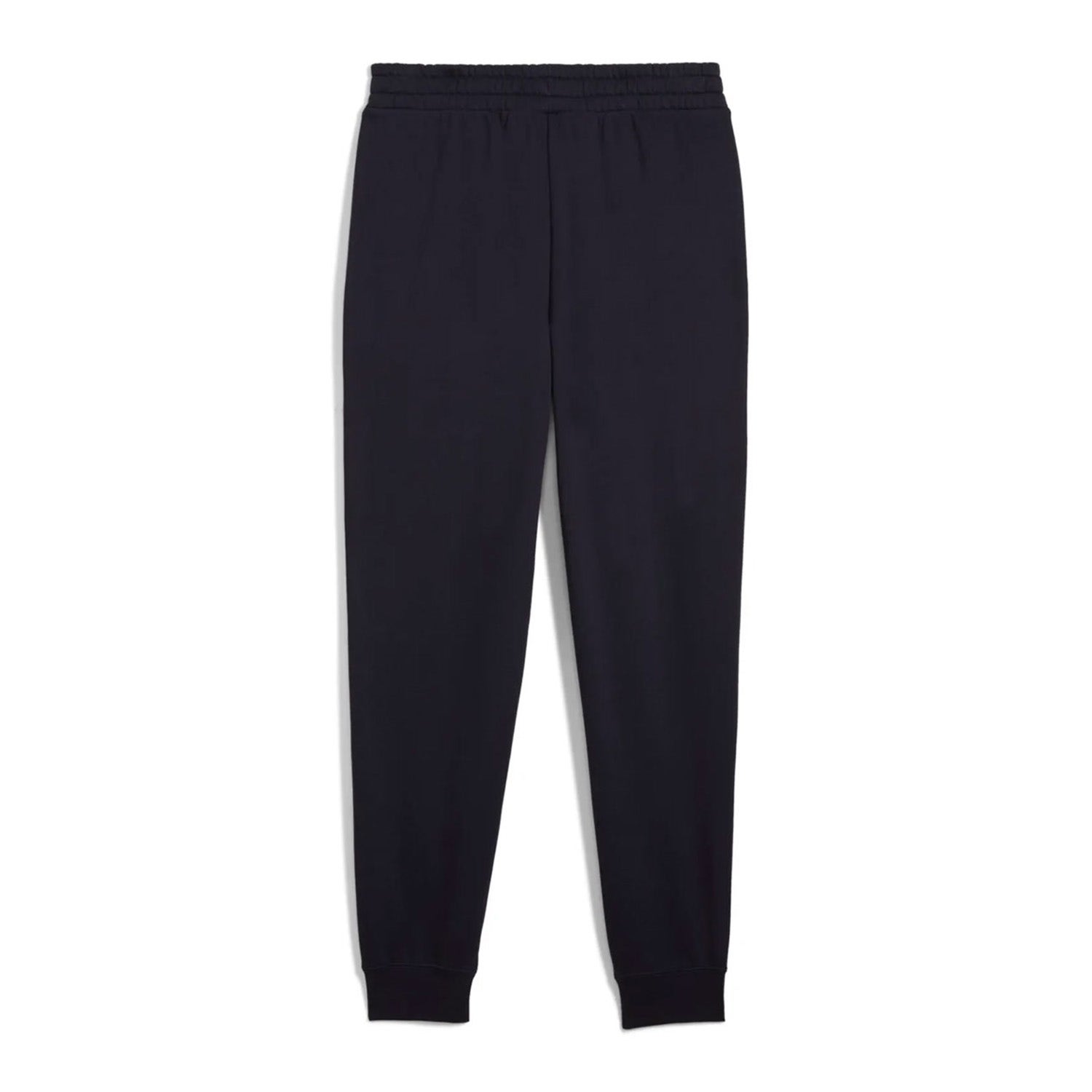 PUMA Essentials No. 1 Logo Joggingbroek