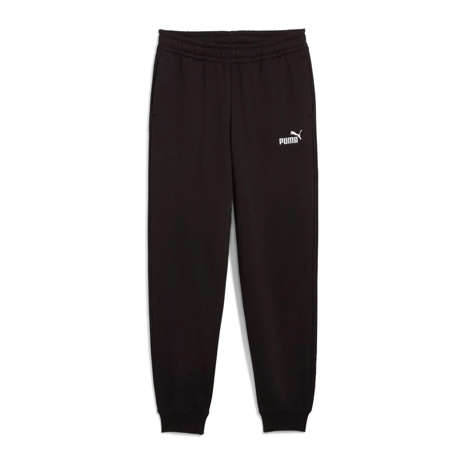 PUMA PUMA Essentials No. 1 Logo Joggingbroek Kids