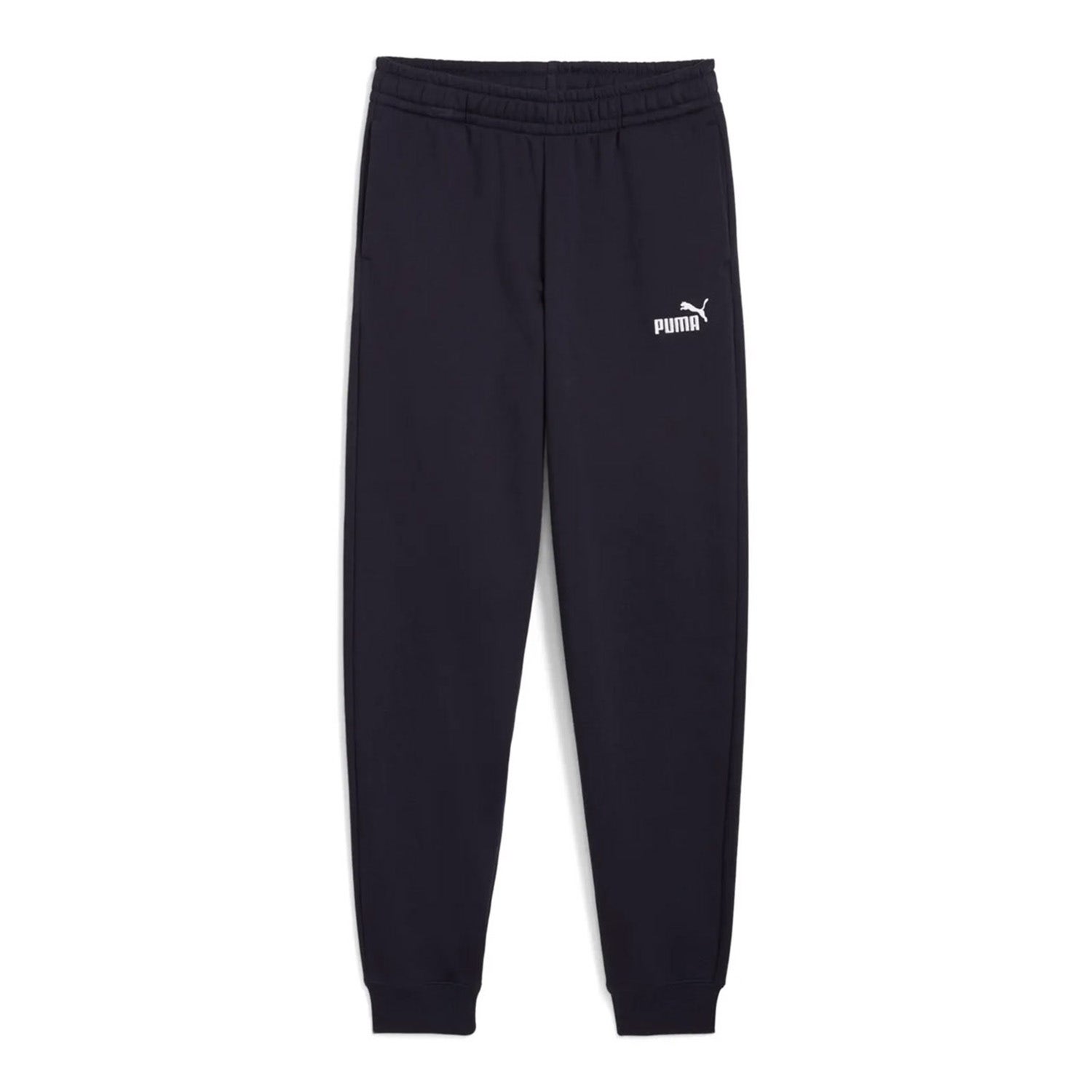 PUMA Essential Logo Sweatpants Kids