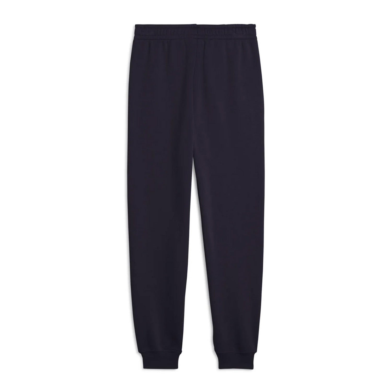 PUMA Essential Logo Sweatpants Kids