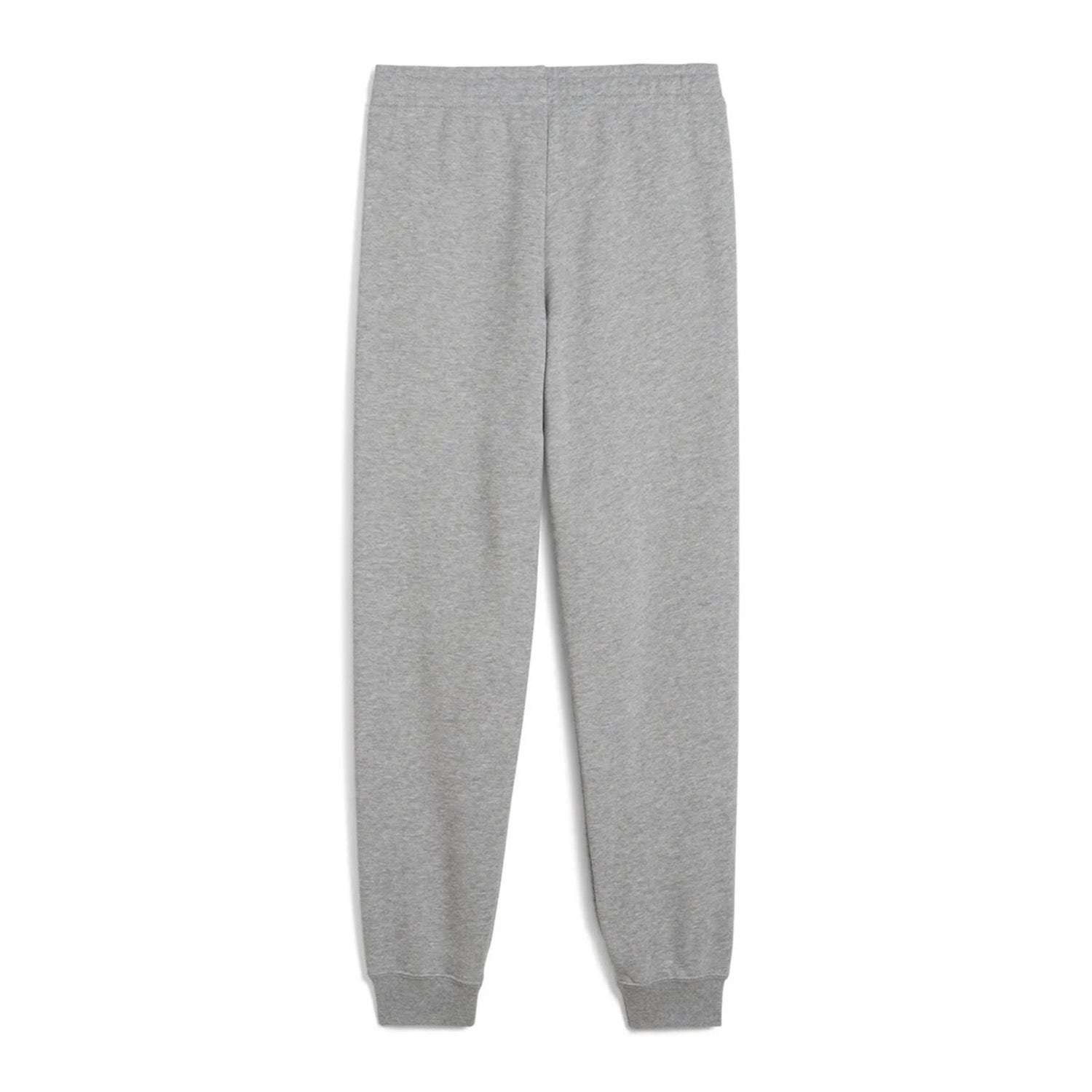 PUMA Essential Logo Sweatpants Kids