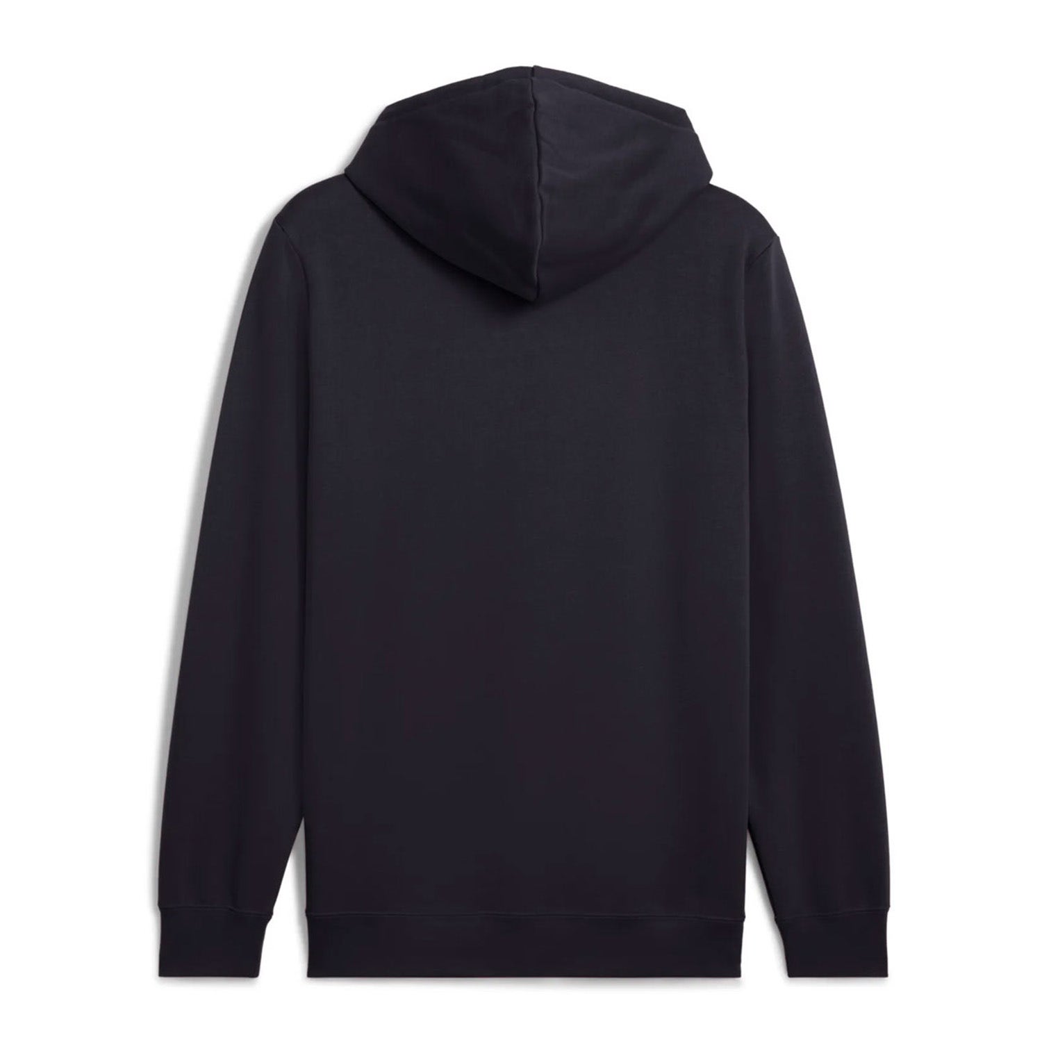 PUMA Essentials No. 1 Logo Hoodie Heren