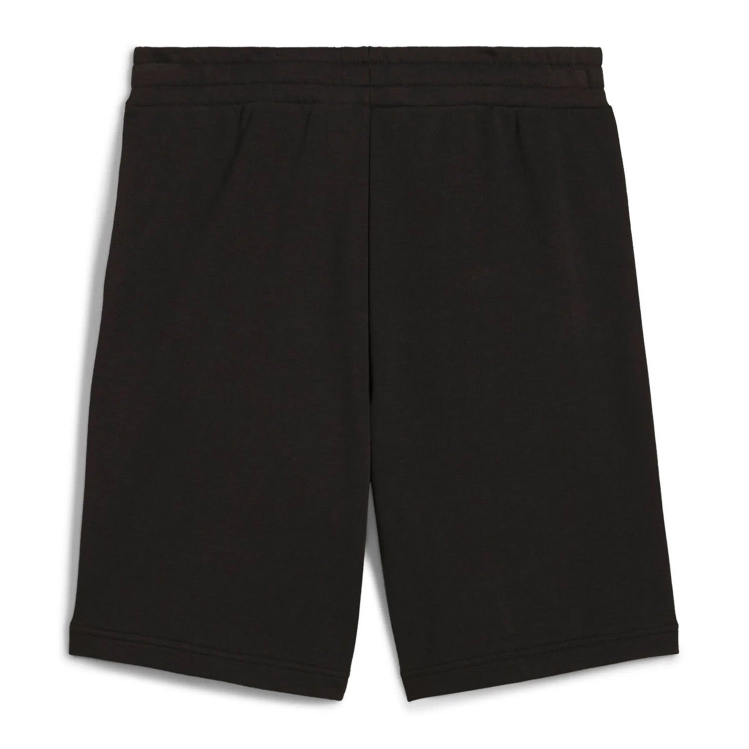 PUMA Essentials No. 1 Logo Shorts Heren