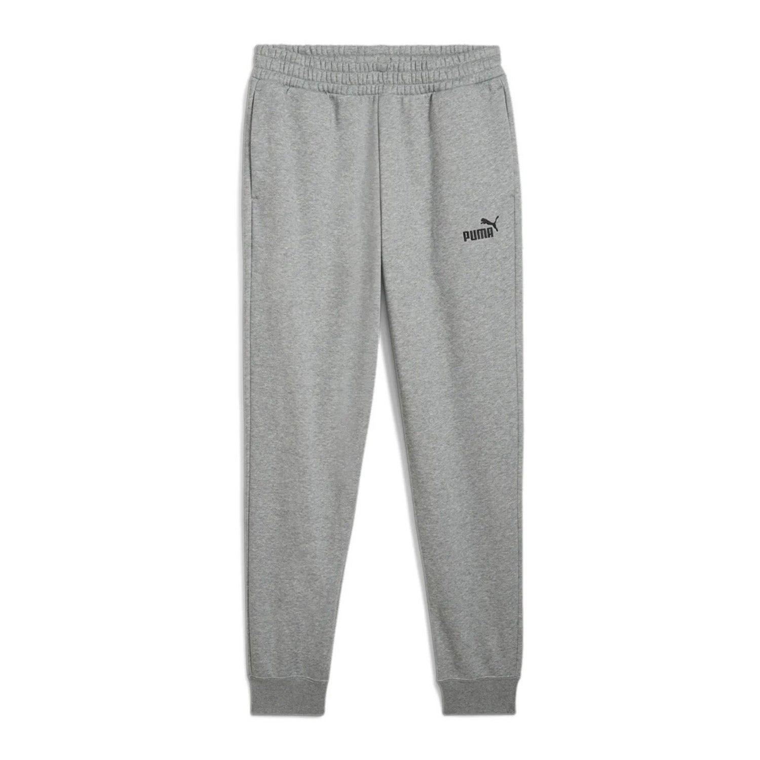 PUMA  Essentials No. 1 Logo Joggingbroek