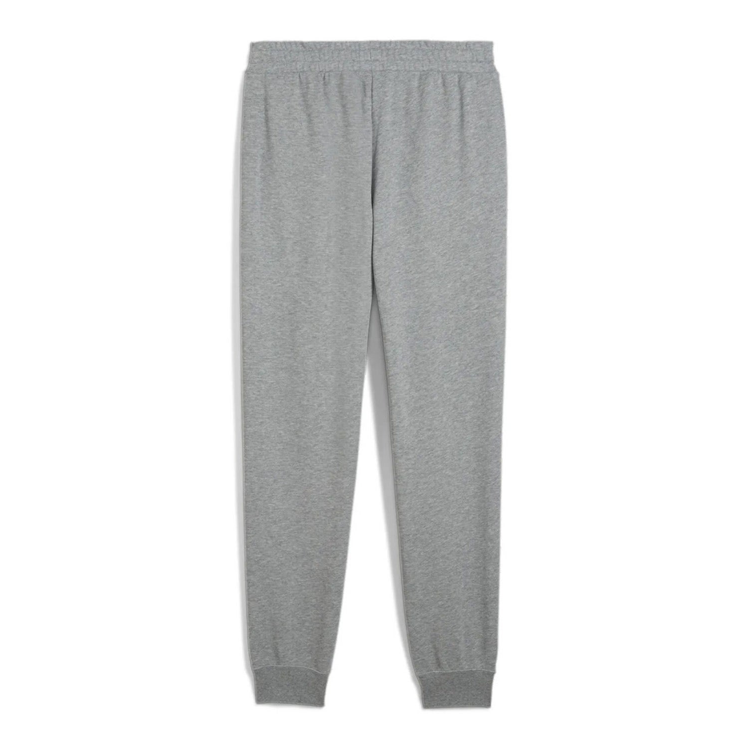 PUMA  Essentials No. 1 Logo Joggingbroek