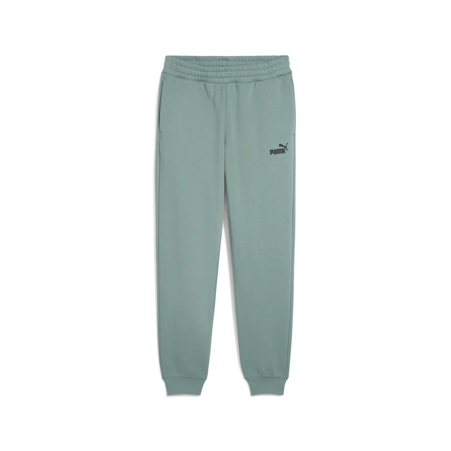 PUMA Essentials No. 1 Logo Joggingbroek