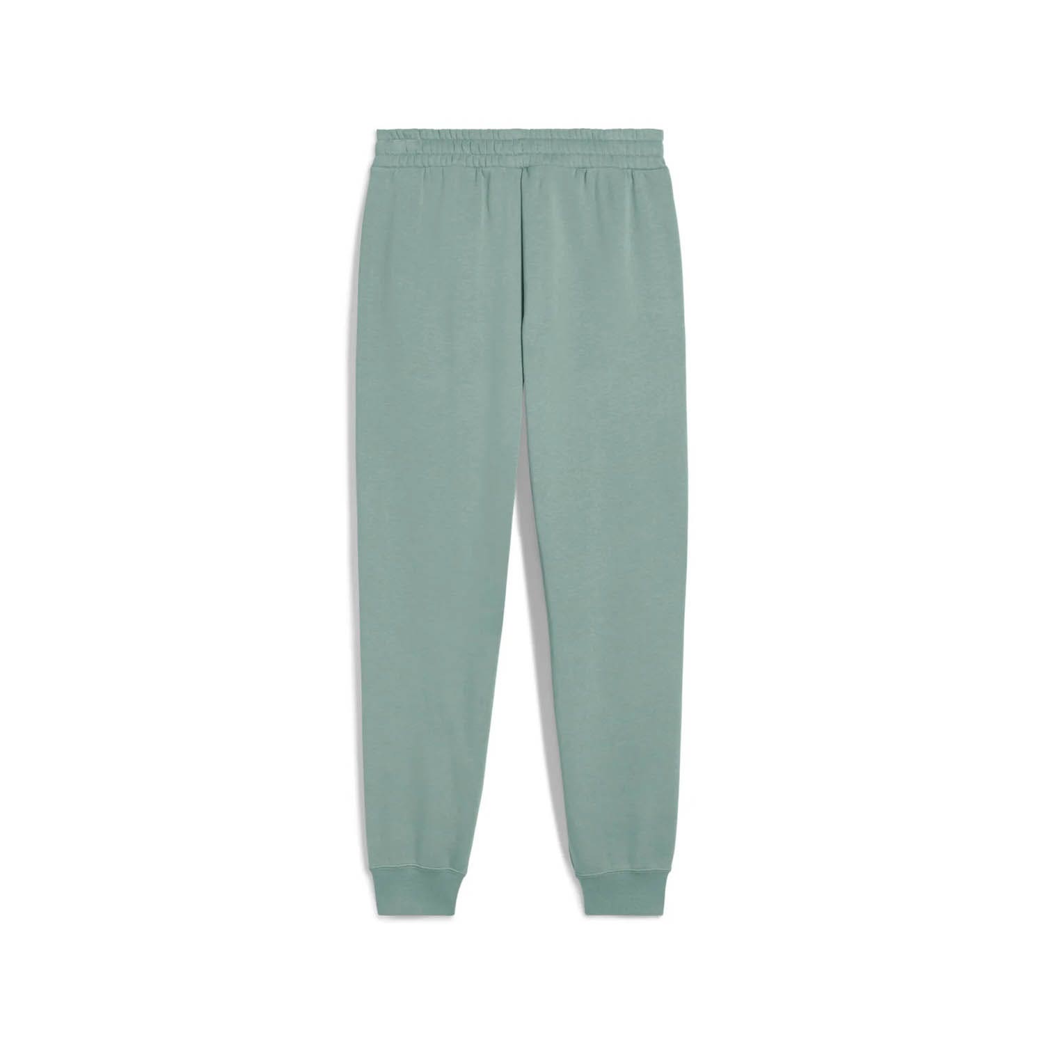 PUMA Essentials No. 1 Logo Joggingbroek