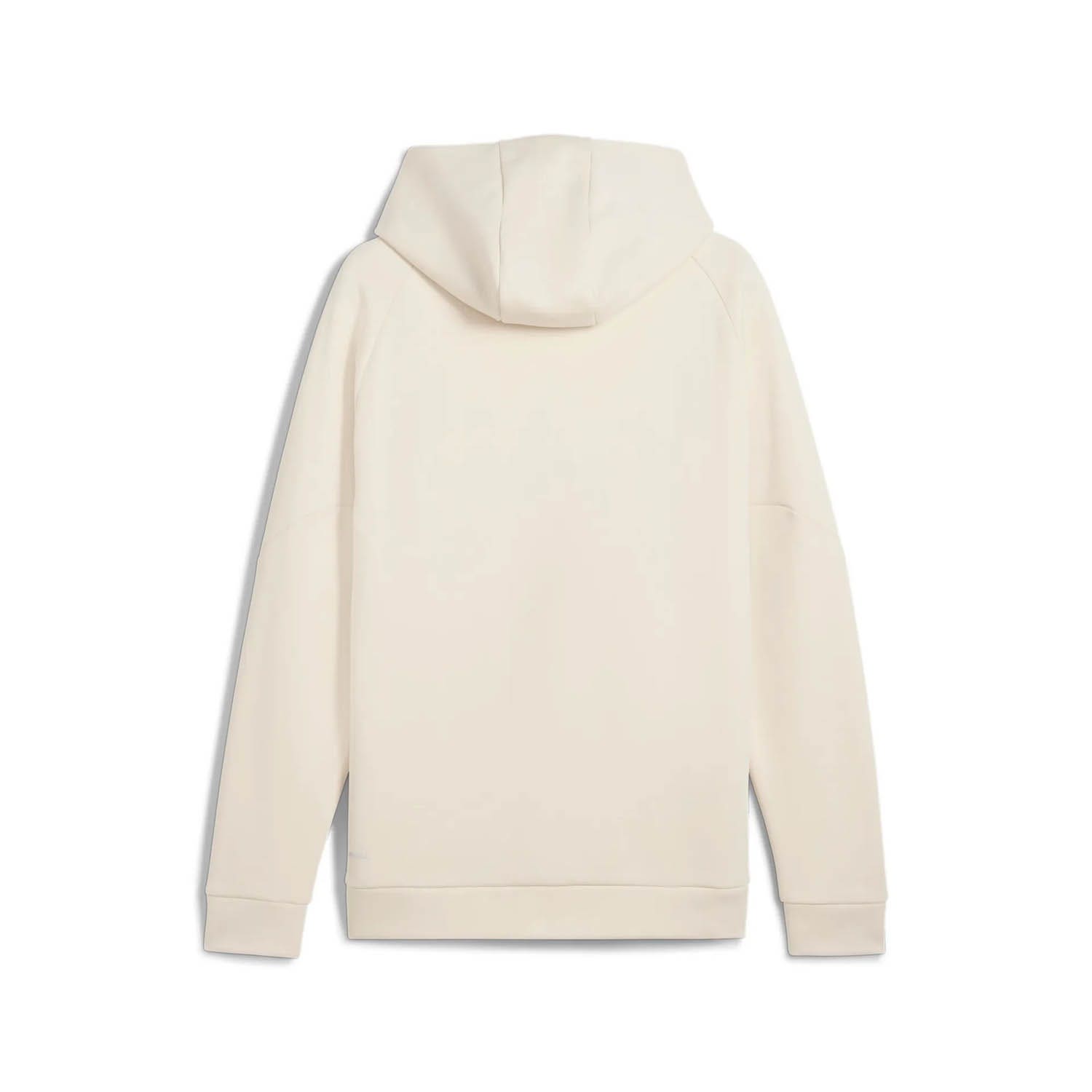 PUMA Pumatech Hoodie