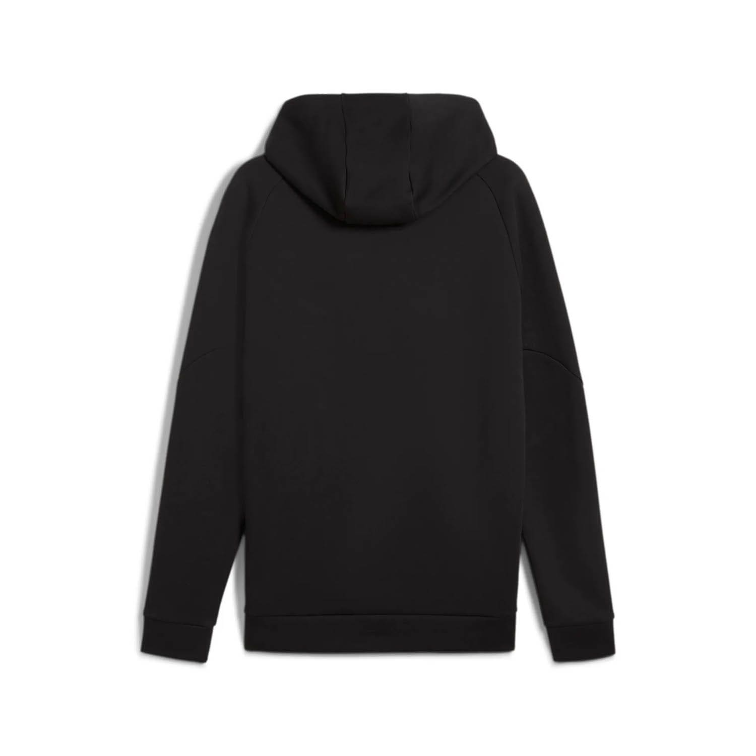 PUMA Pumatech Hoodie