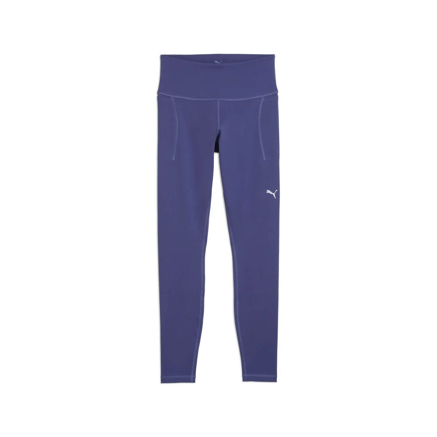 PUMA Cloudspun Soft Tight