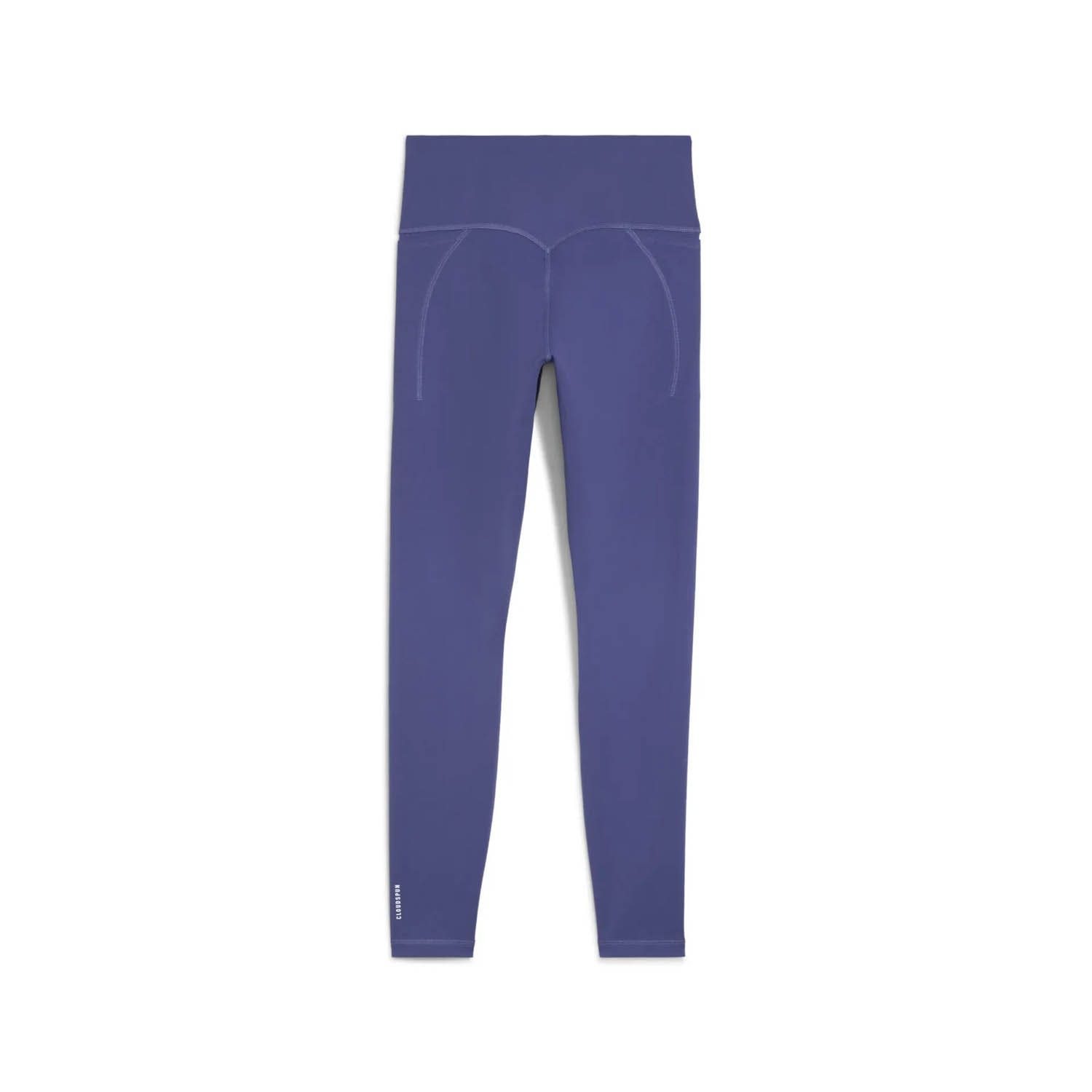 PUMA Cloudspun Soft Tight