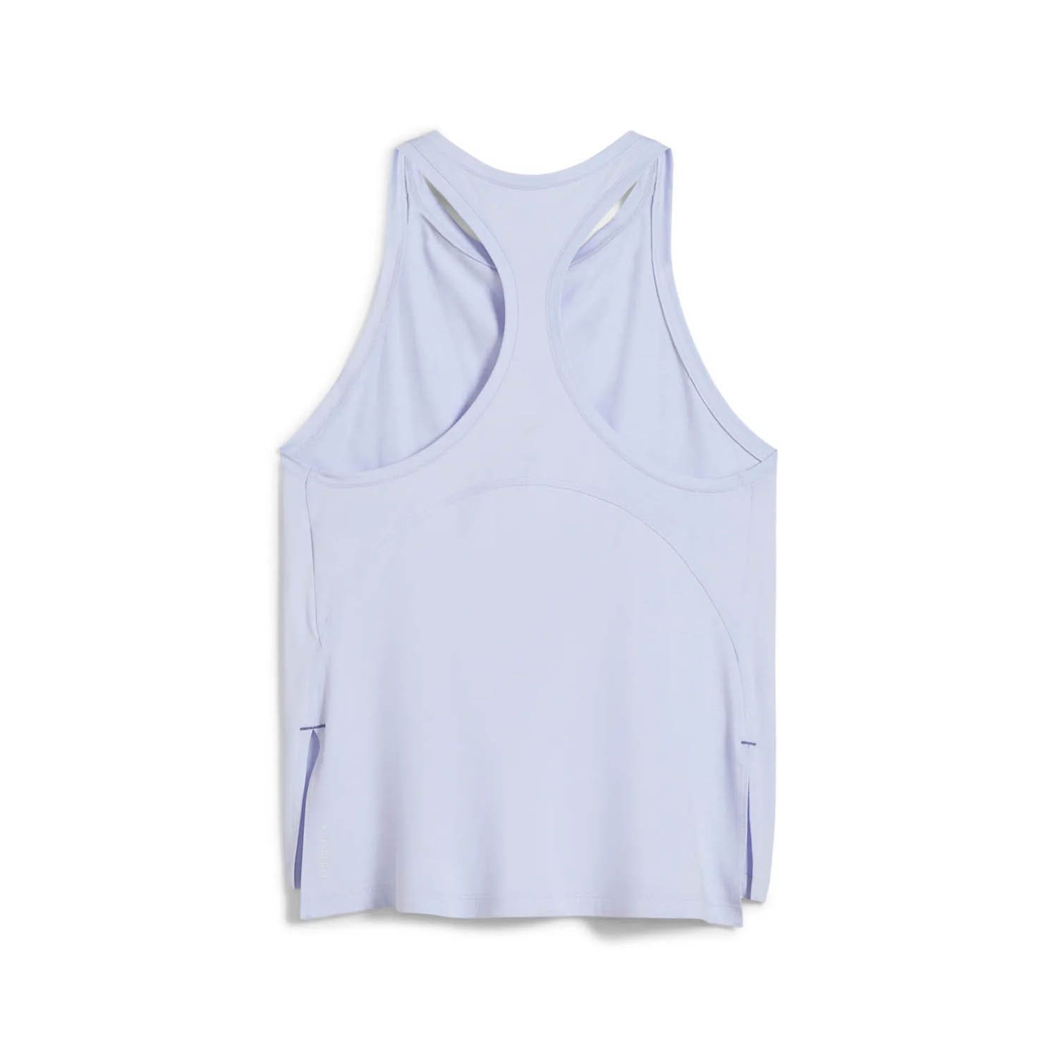 PUMA Cloudspun Racerback Tank