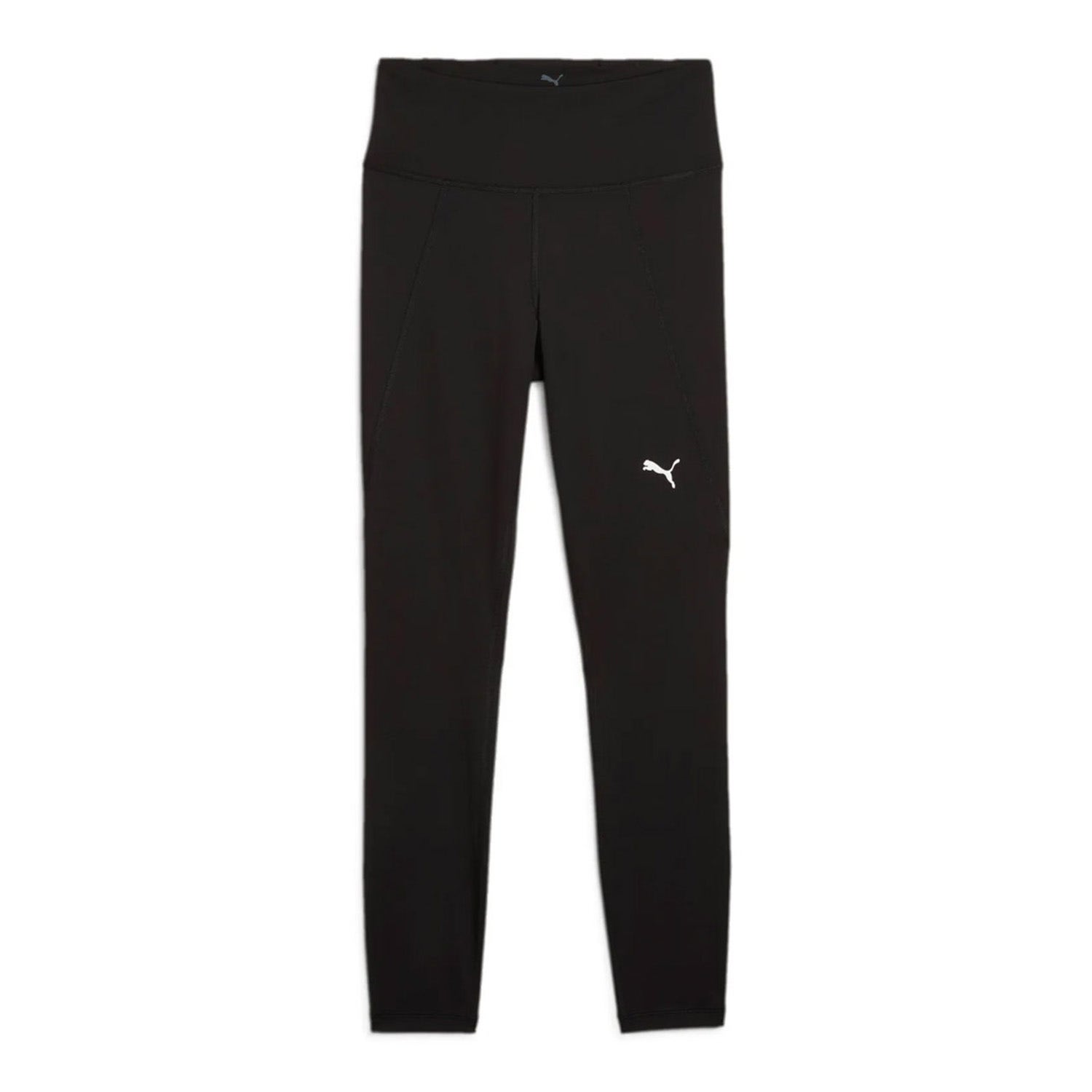 PUMA Essentials Tight Dames