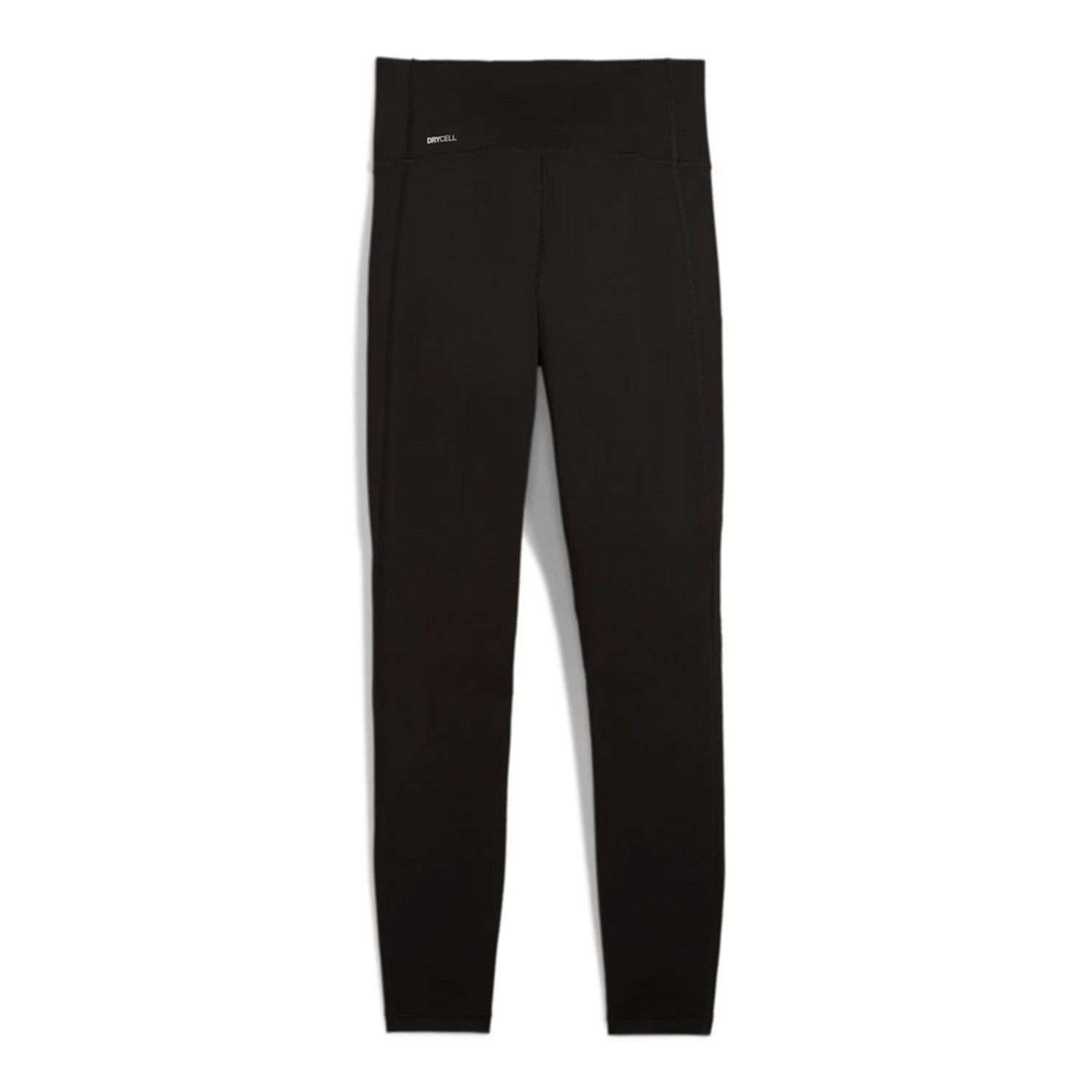 PUMA Essentials Tight Dames