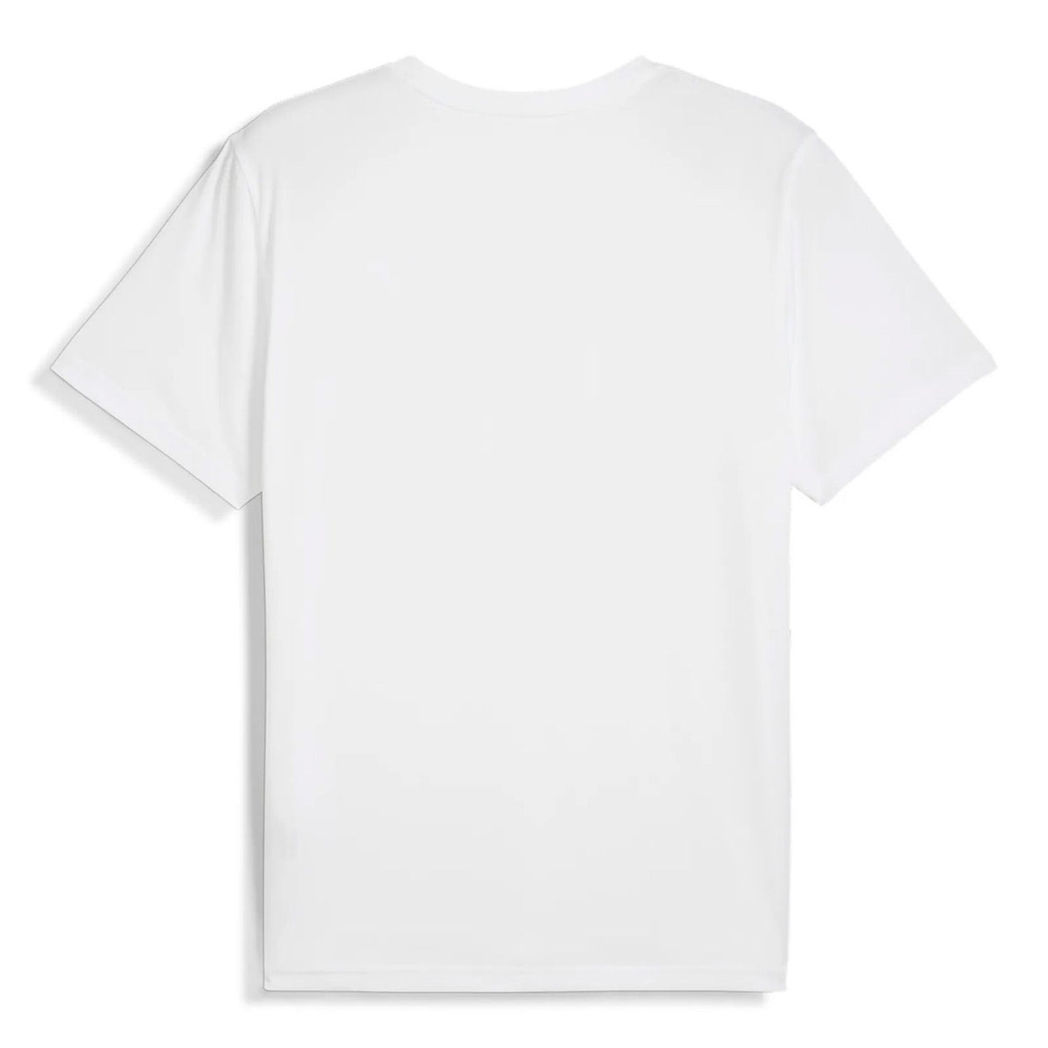 PUMA Essential Solid Cat Tee