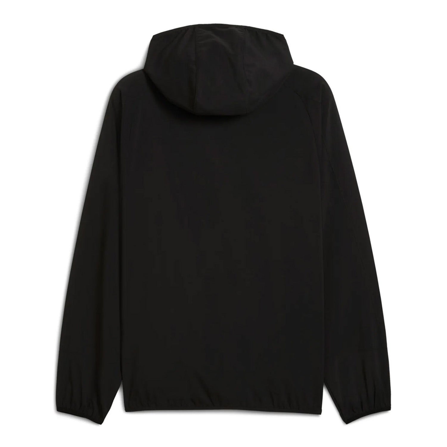 PUMA Tad Tech Woven Zip Jacket