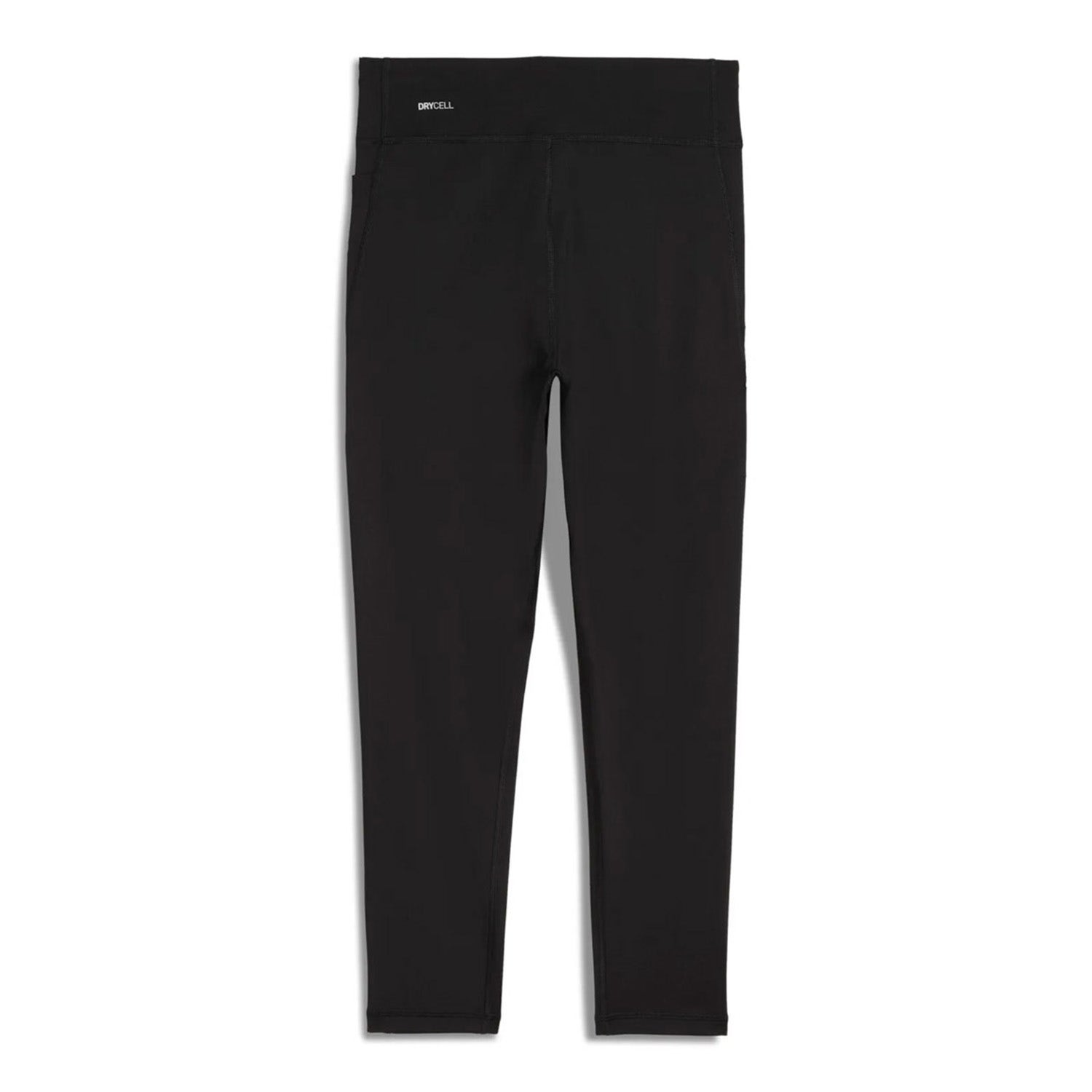 PUMA Essentials High Waist 7/8 Tights Kids