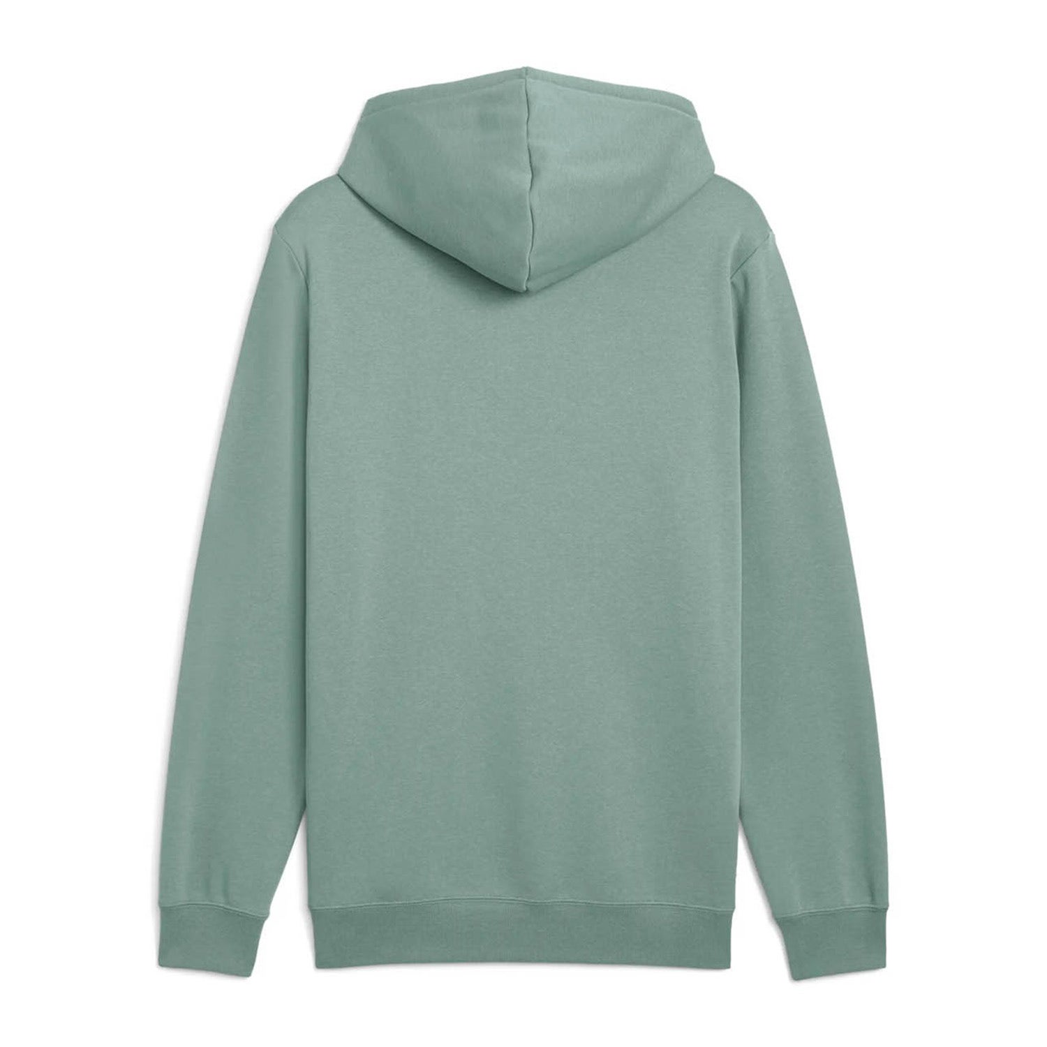 PUMA Essentials No. 1 Logo Hoodie Heren