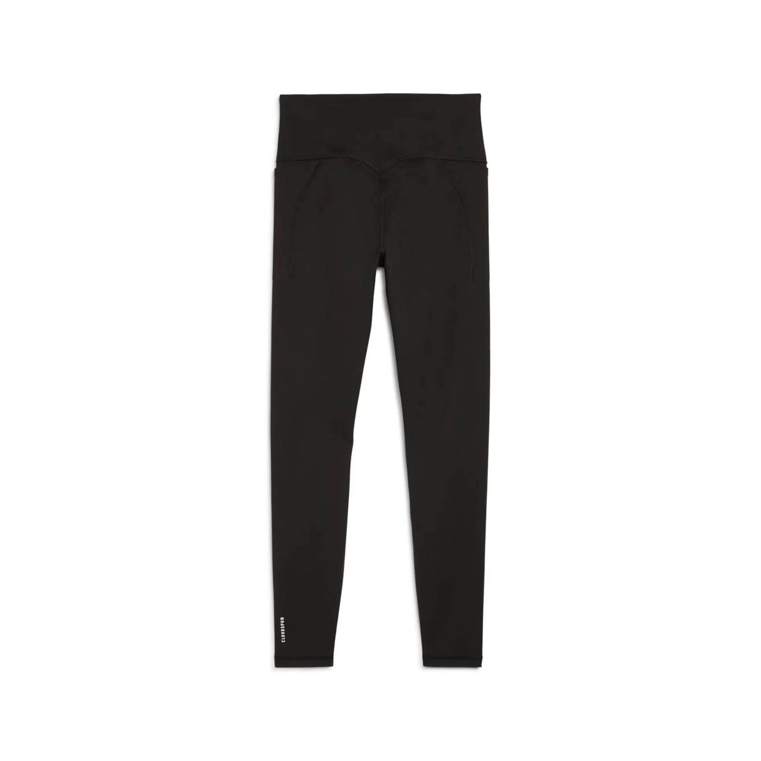 PUMA Cloudspun Soft Tight