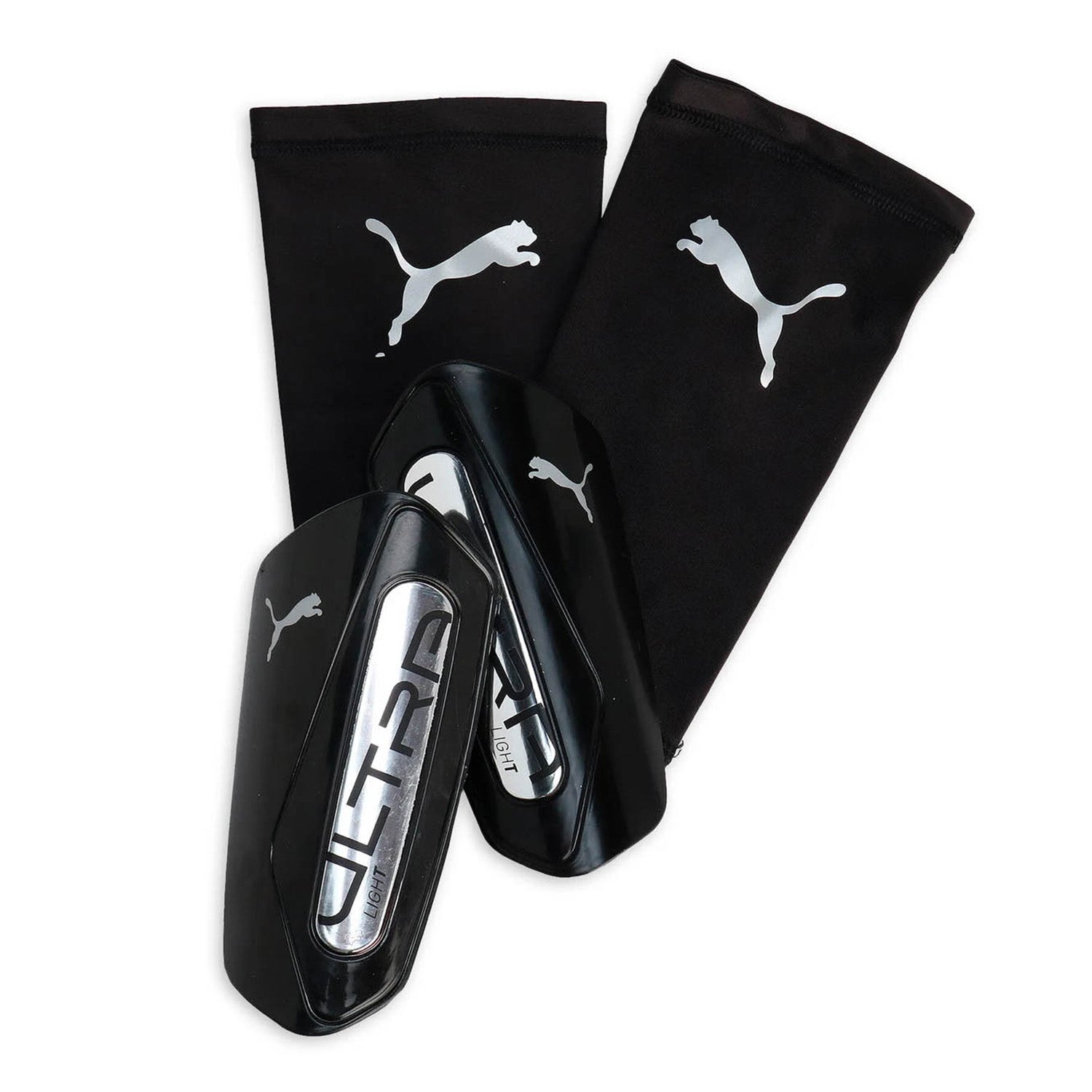 PUMA Ultra Light Sleeve