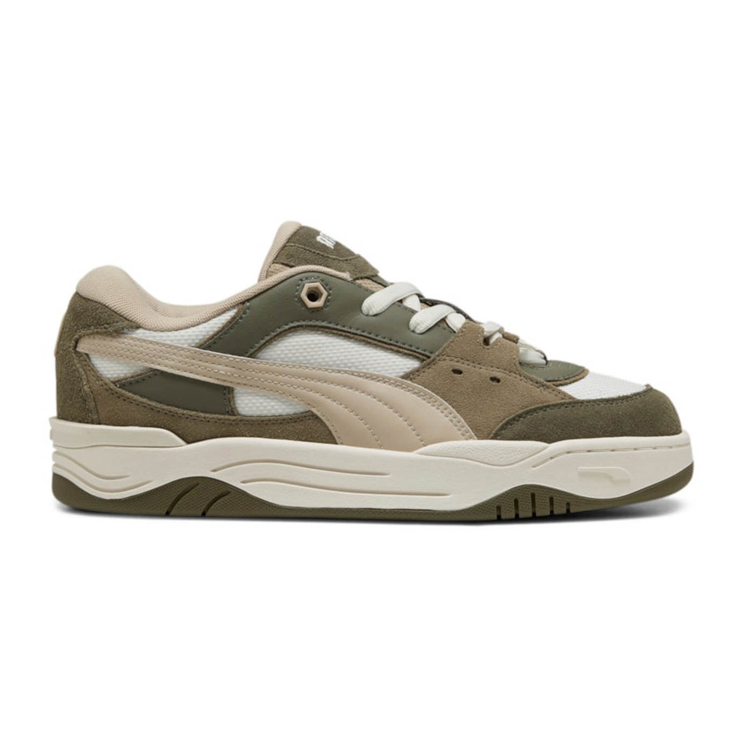 PUMA Puma 180 Heren
