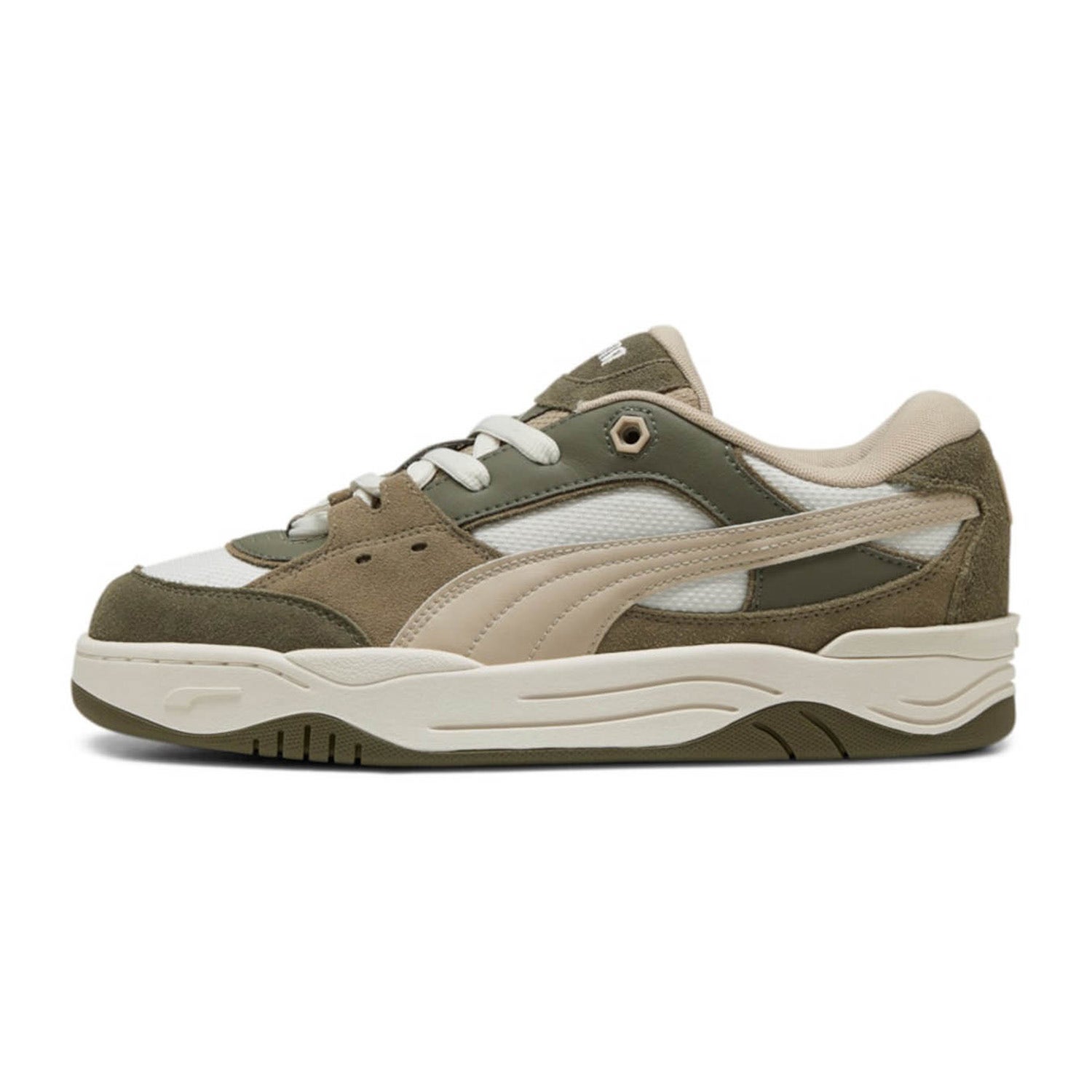 PUMA Puma 180 Heren