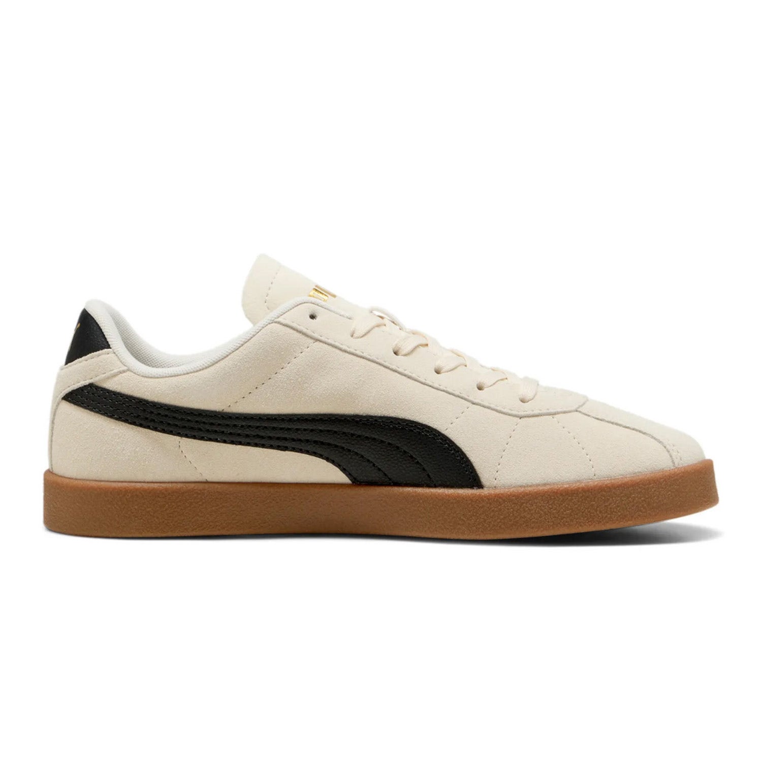PUMA Puma Club II