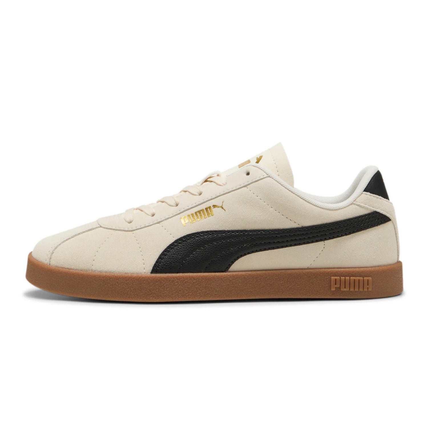 PUMA Puma Club II