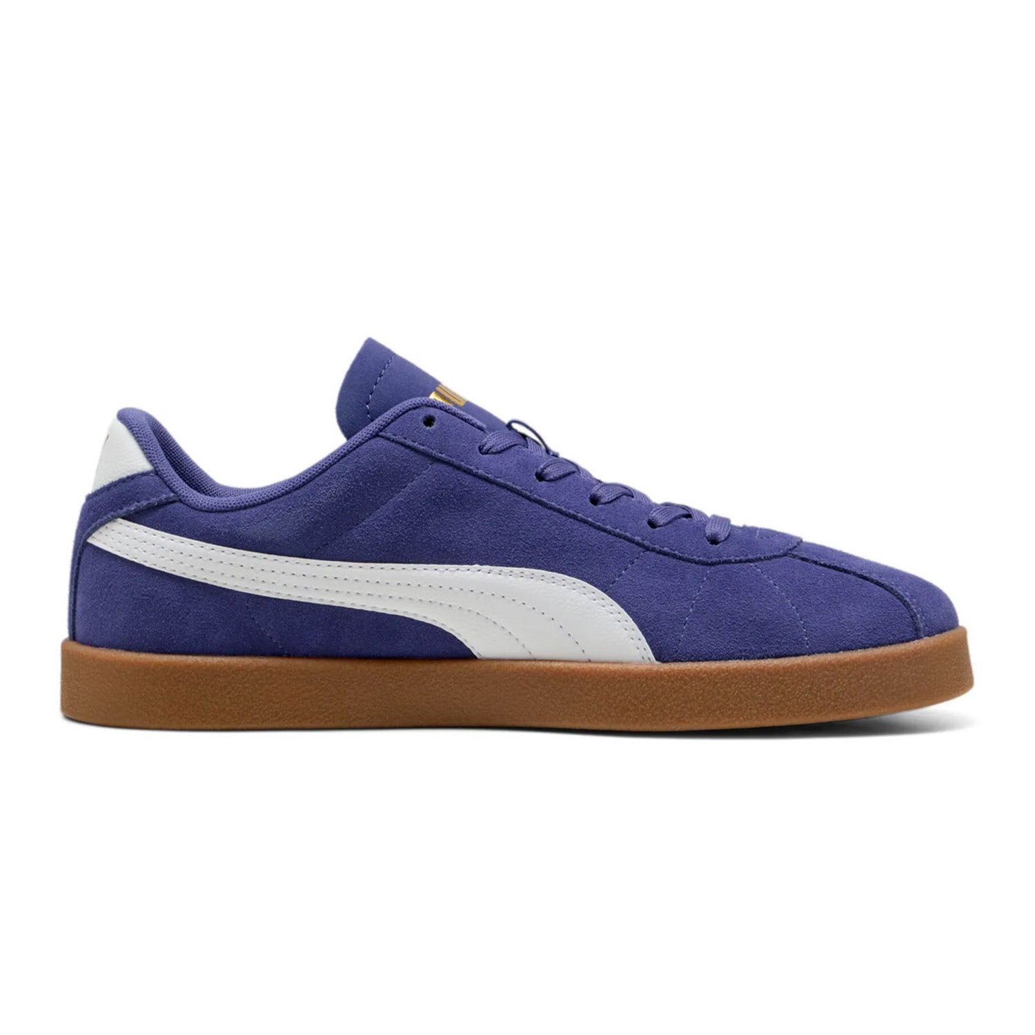 PUMA Puma Club II