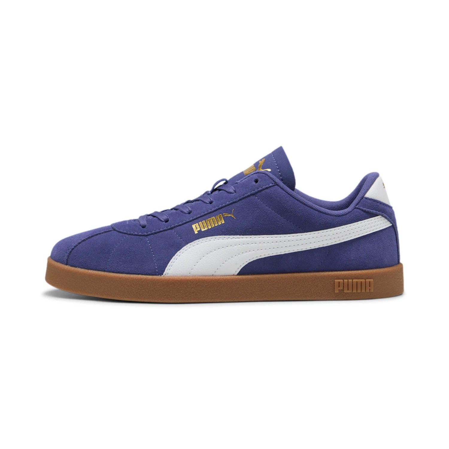 PUMA Puma Club II