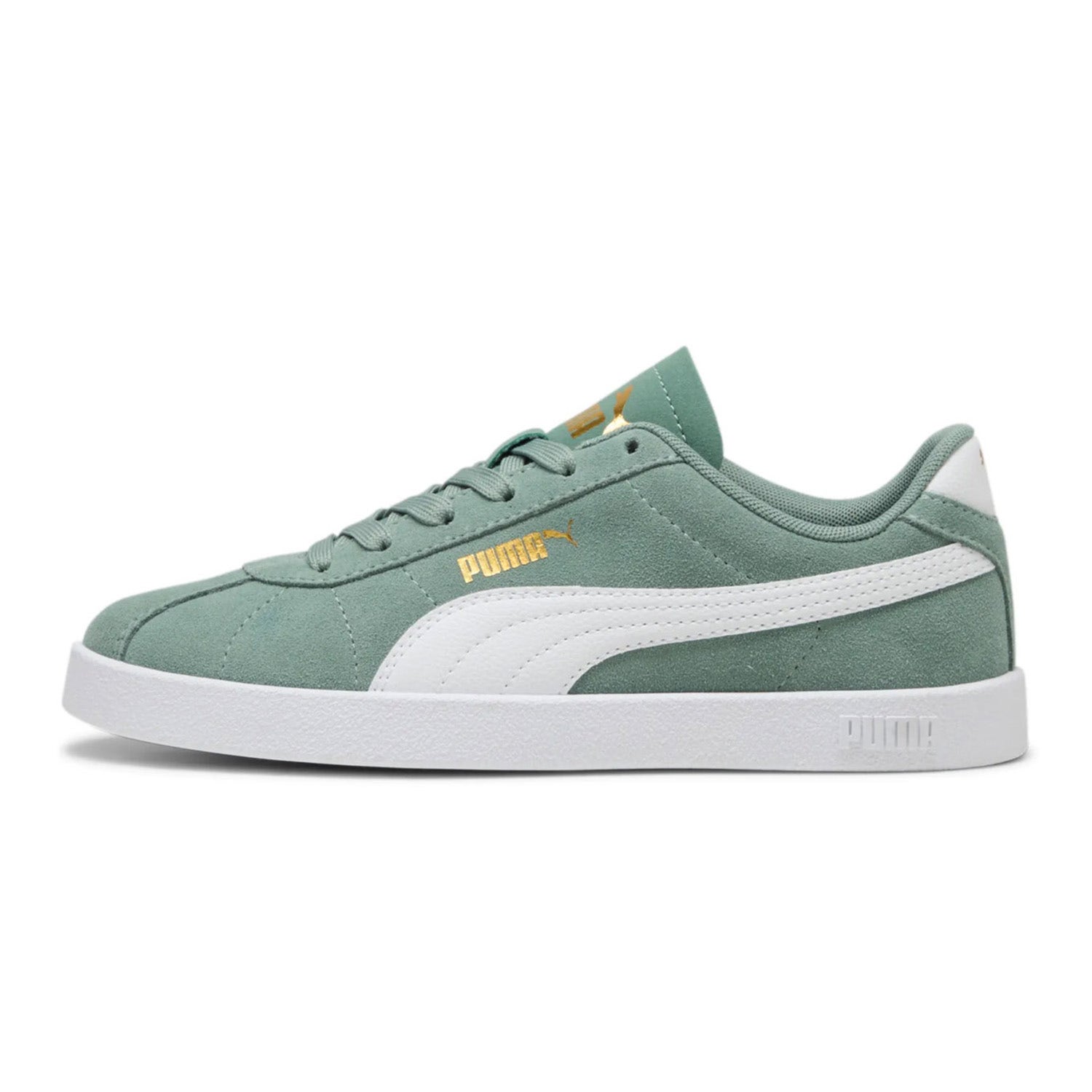 PUMA Club II Kids