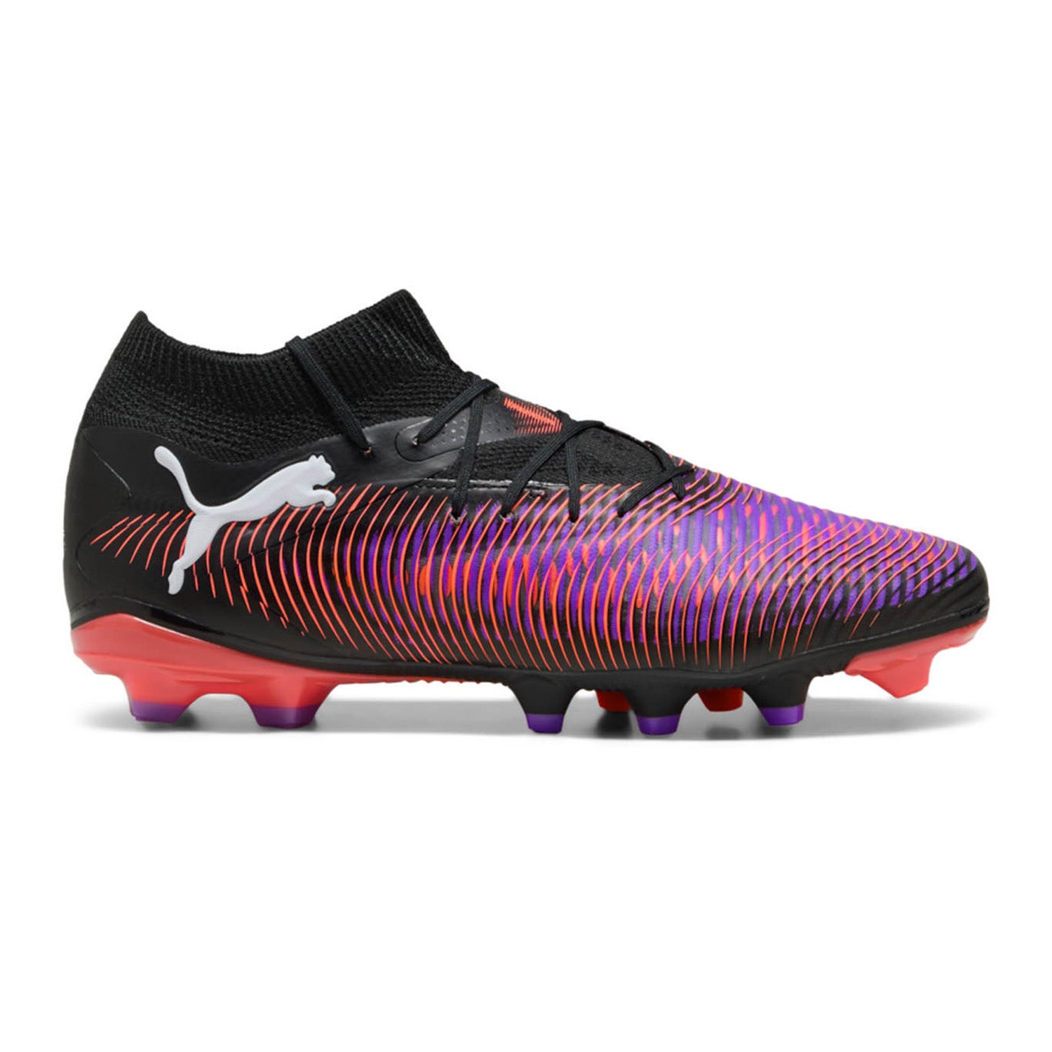 PUMA Future 8 Pro FG/AG