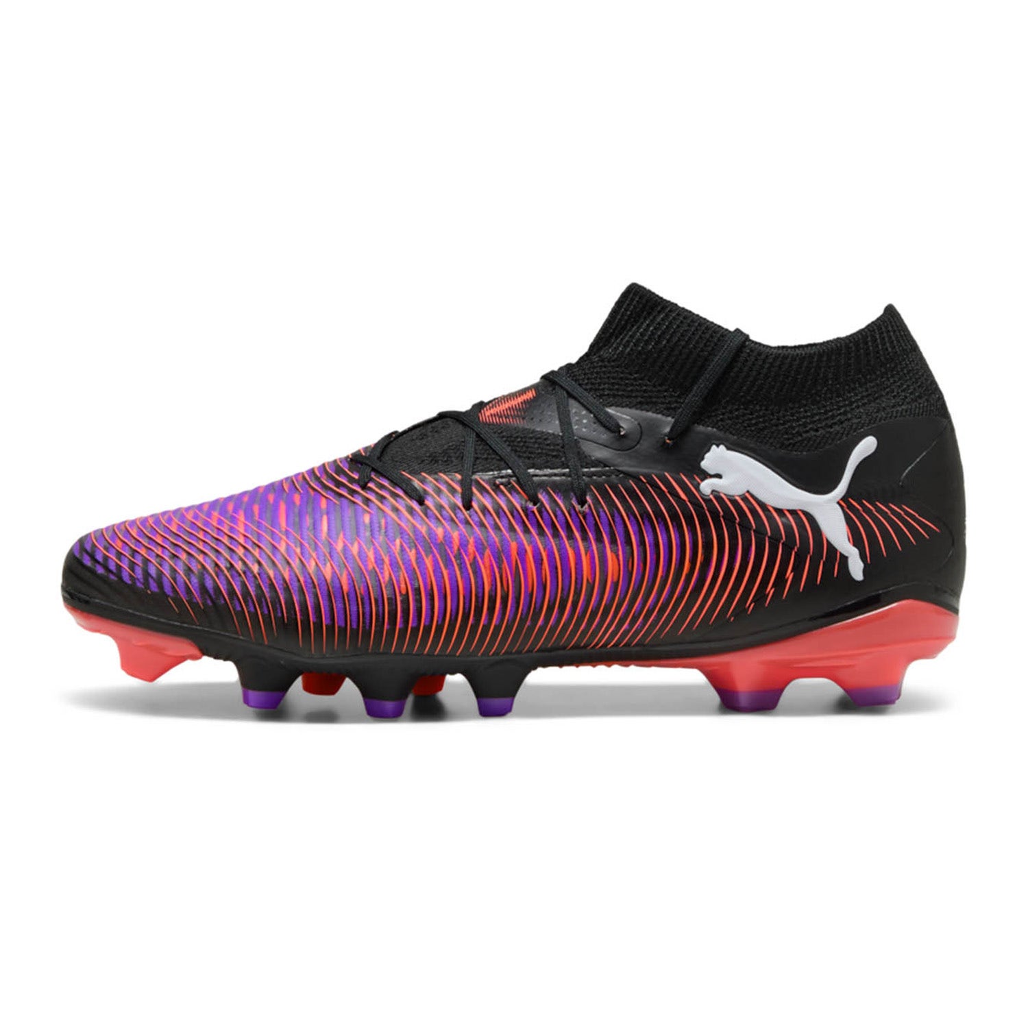 PUMA Future 8 Pro FG/AG