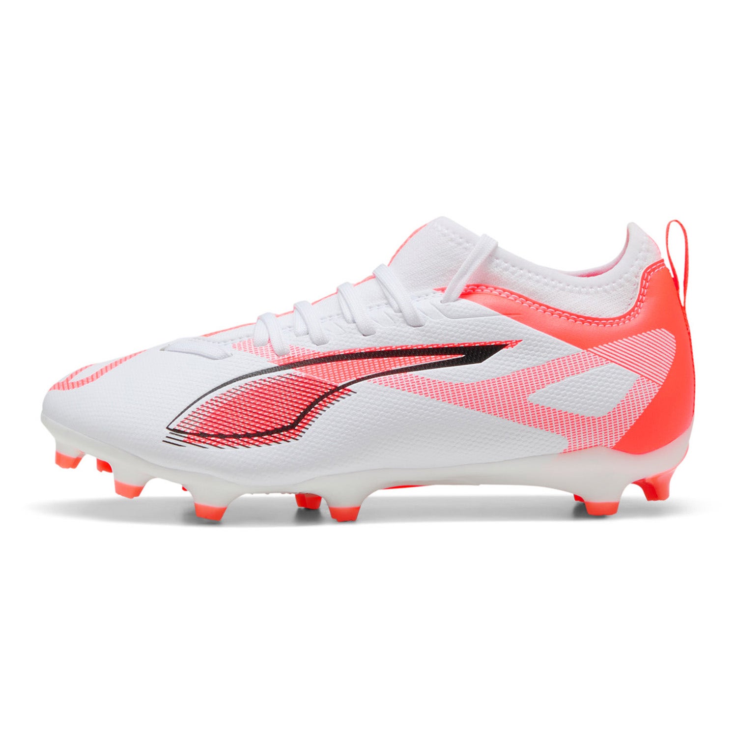 PUMA Ultra 5 Match FG/AG Kids