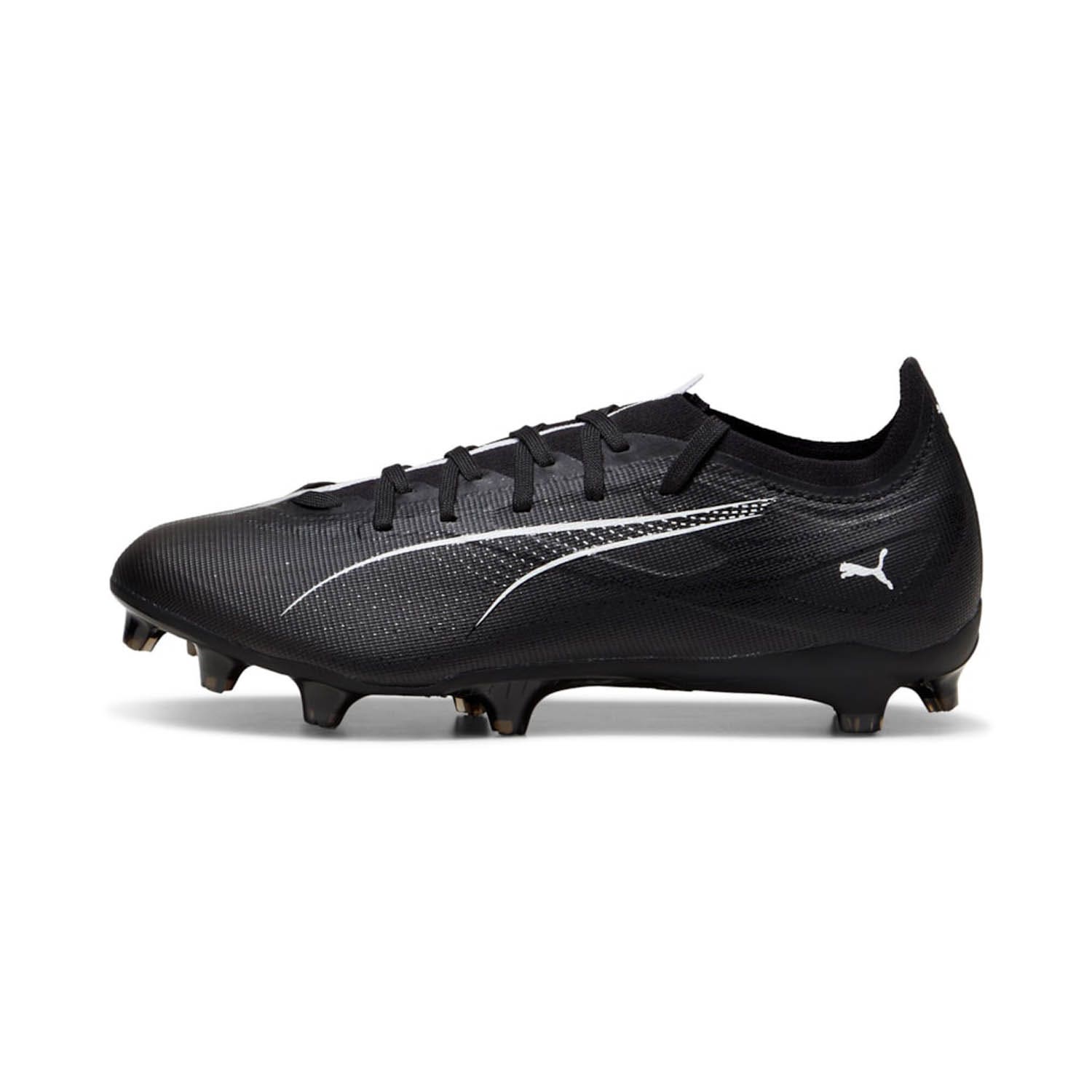 PUMA Ultra 5 Match FG/AG 