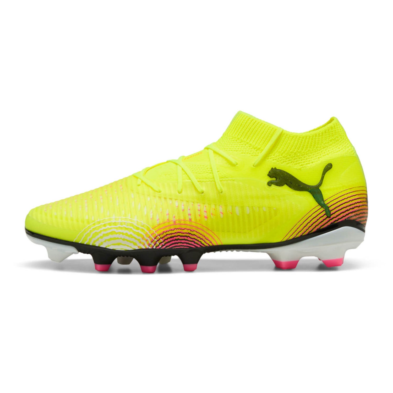 PUMA Future 8 Pro FG/AG