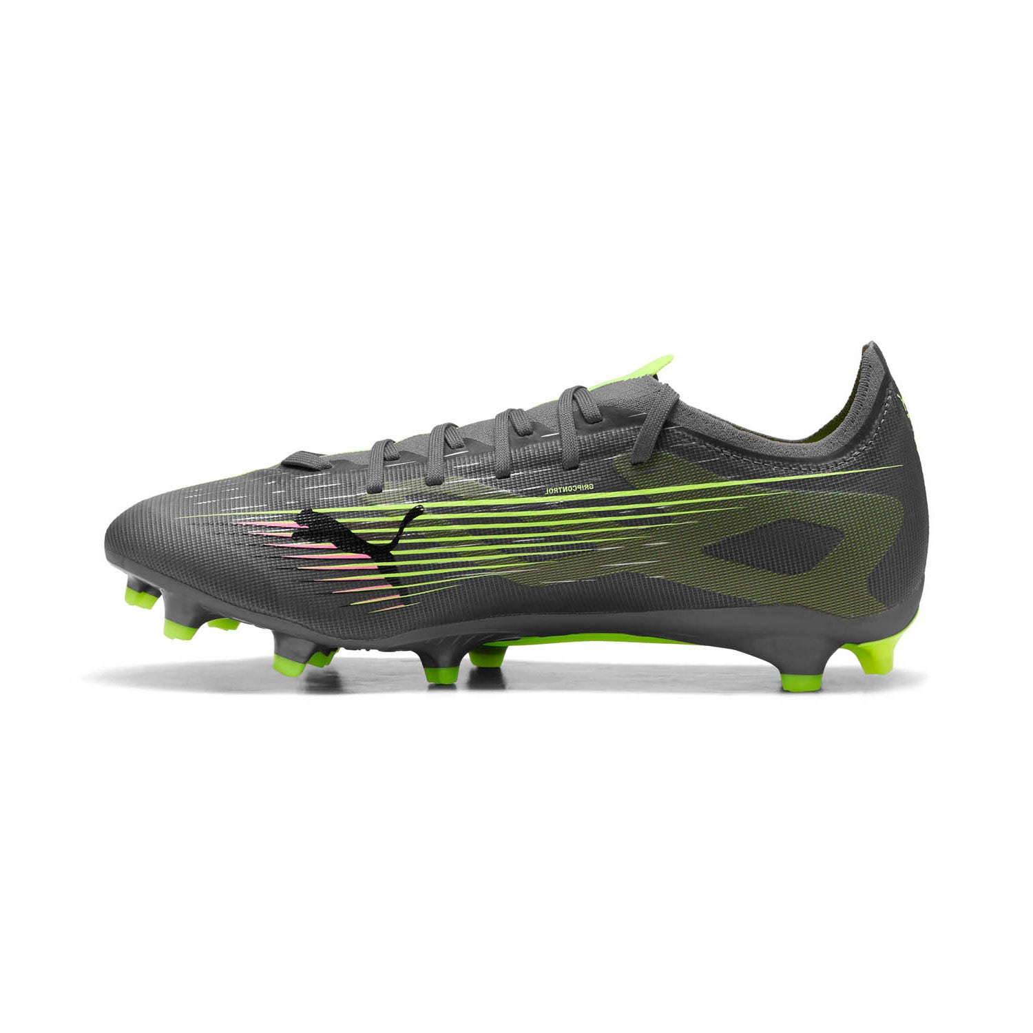 PUMA Ultra 5 Match FG/AG