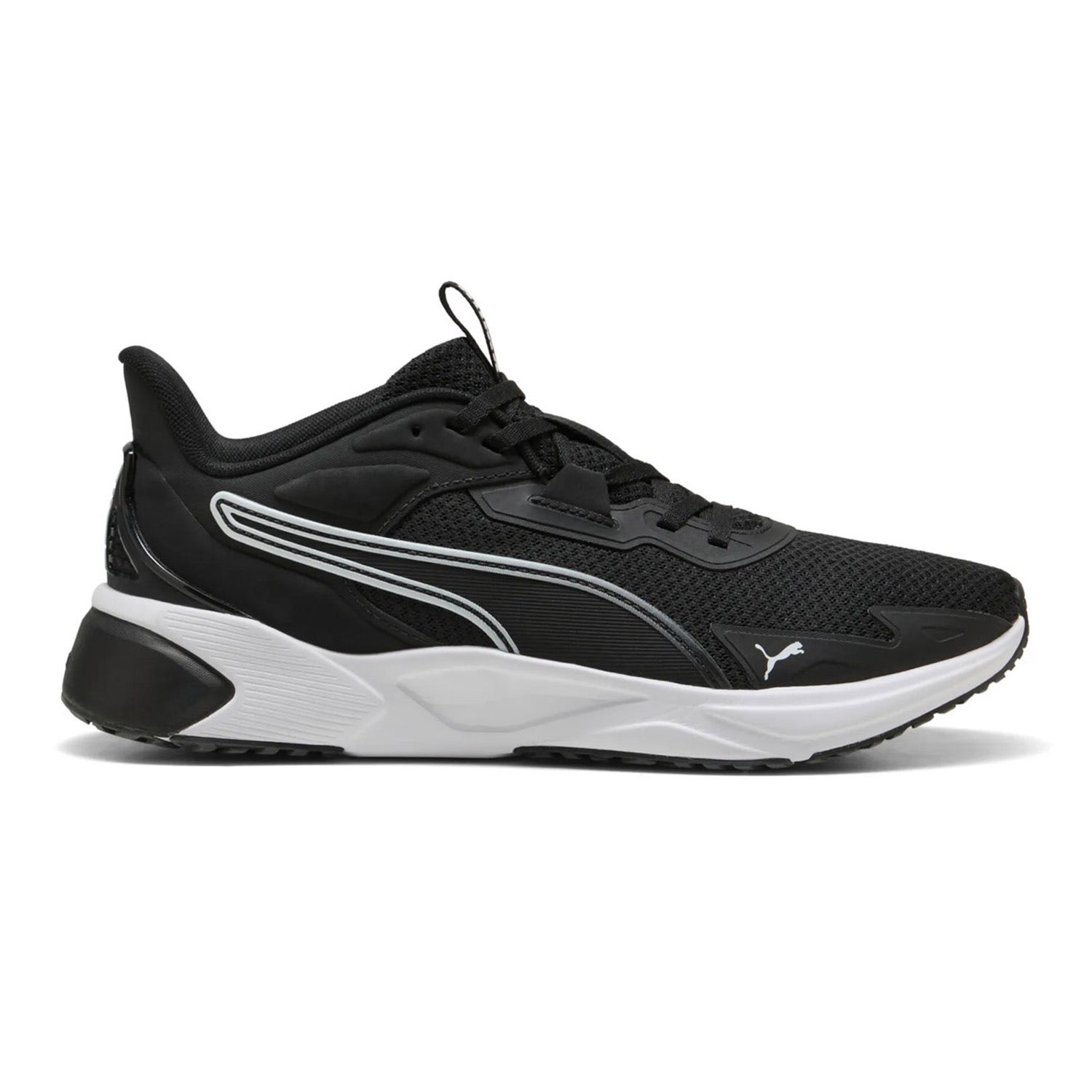 PUMA Disperse XT 4