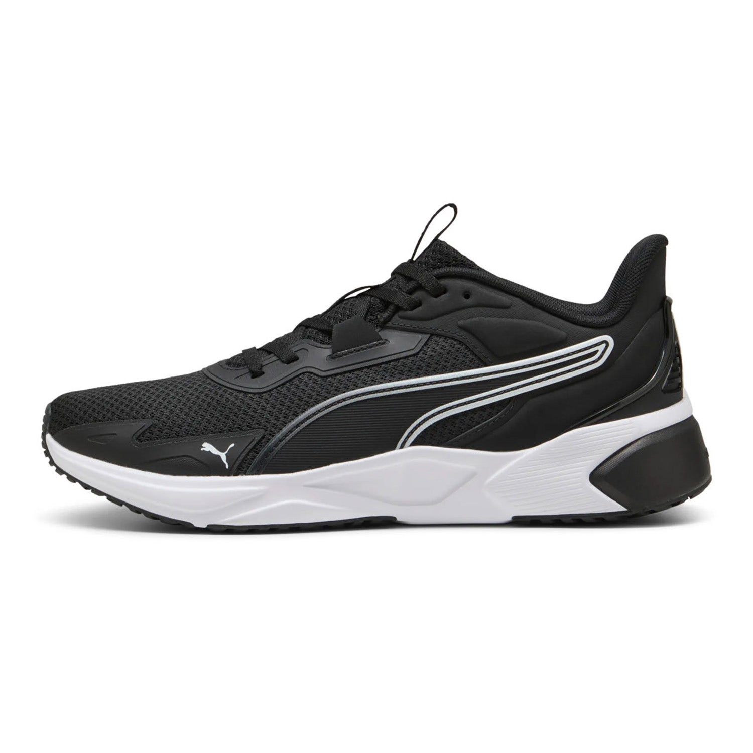 PUMA Disperse XT 4