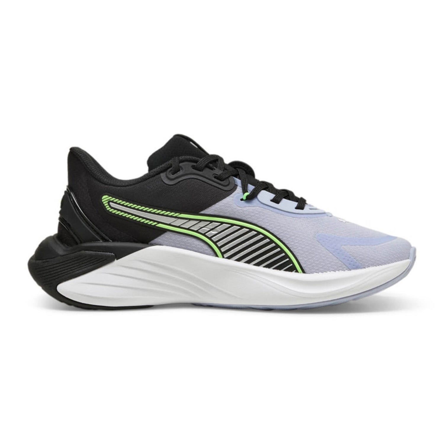 PUMA PWR Hybrid TR Dames