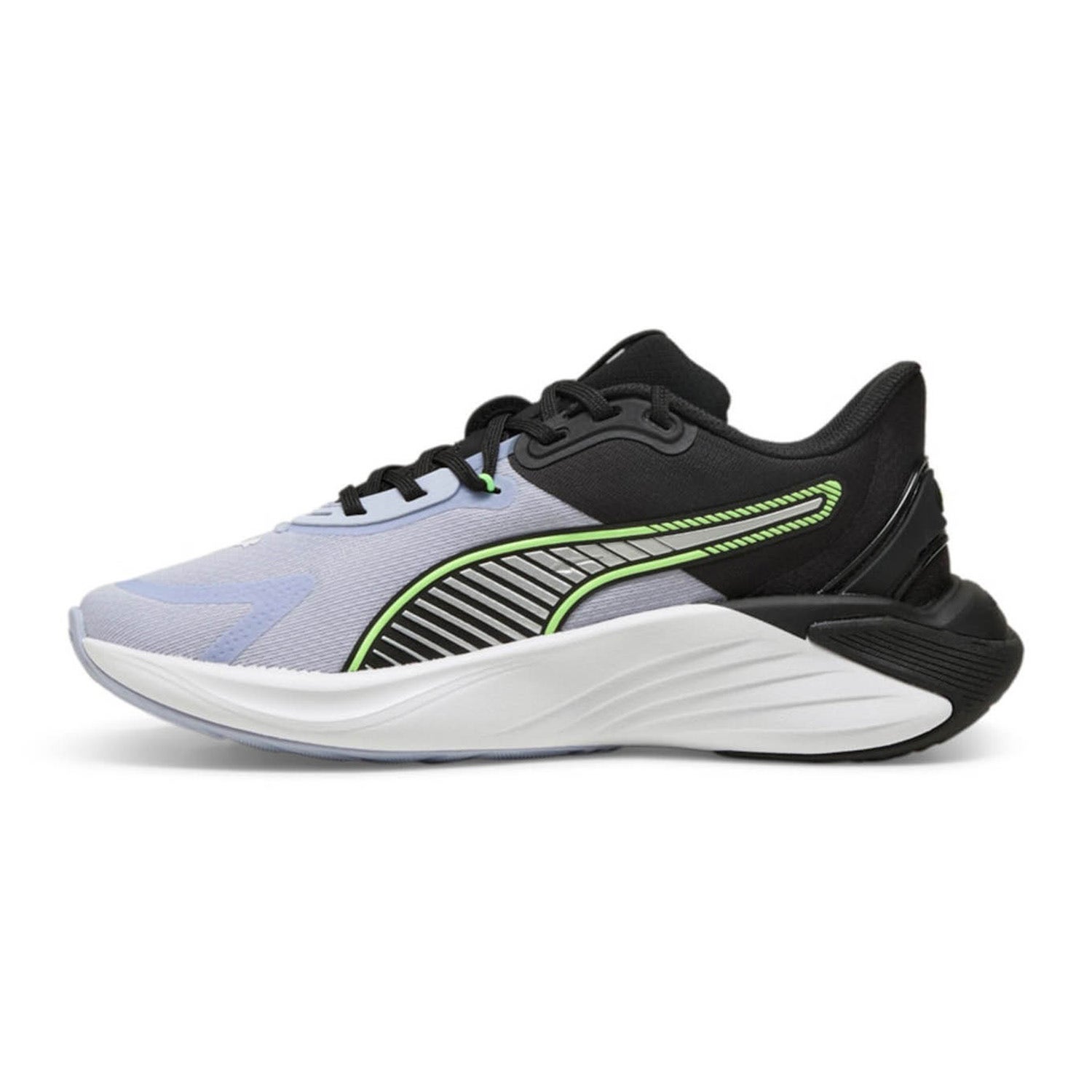PUMA PWR Hybrid TR Dames