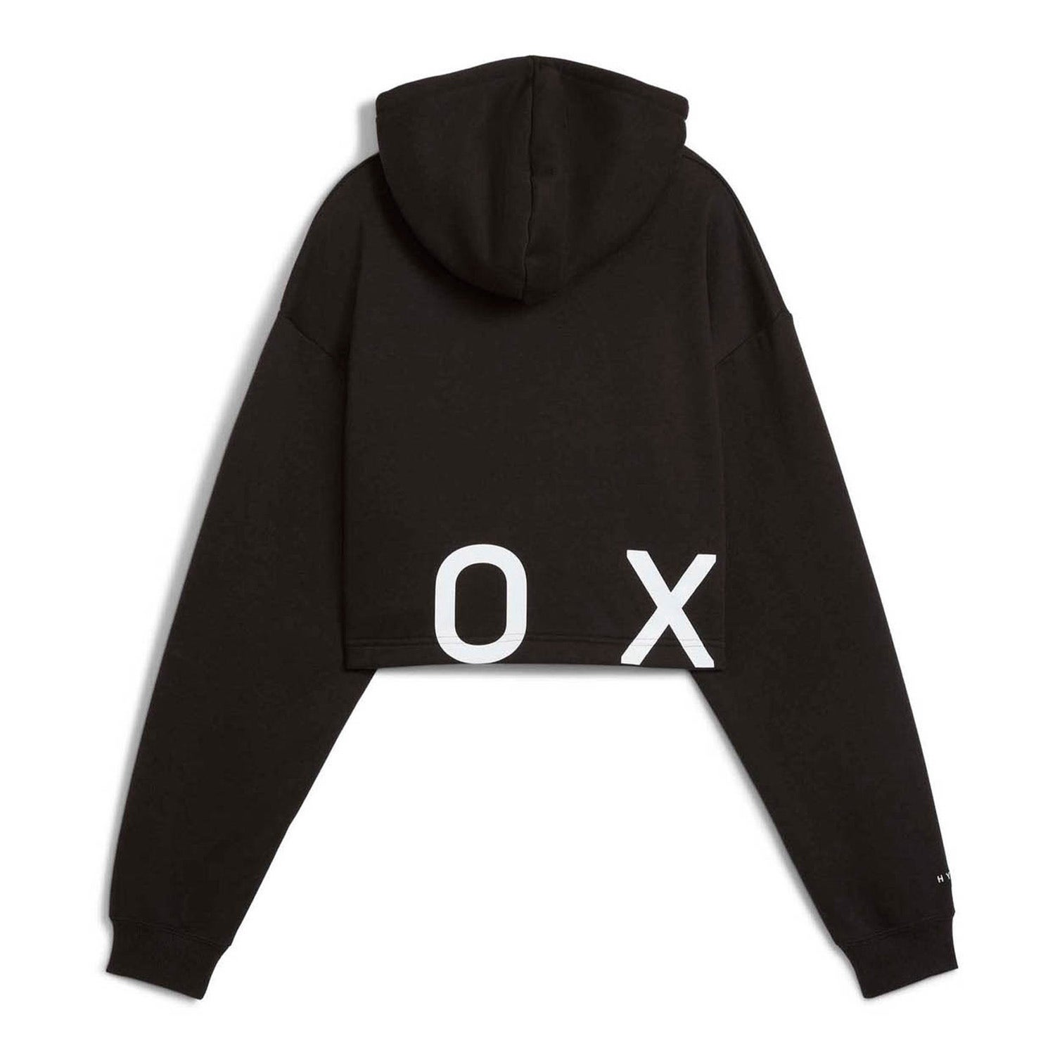 PUMA PUMA X HYROX Heavyweight Hoodie