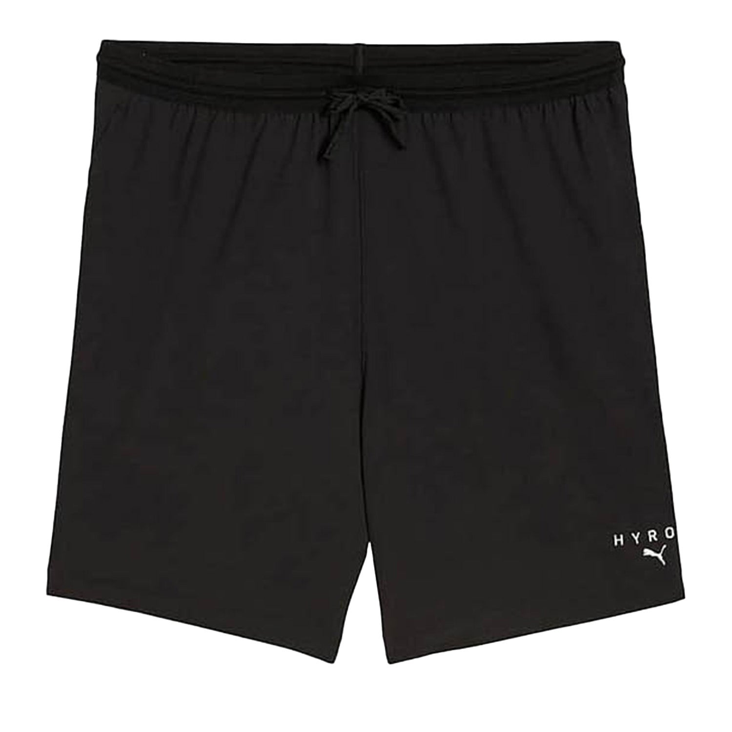 Puma Puma X Hyrox Ultraweave Short Zwart