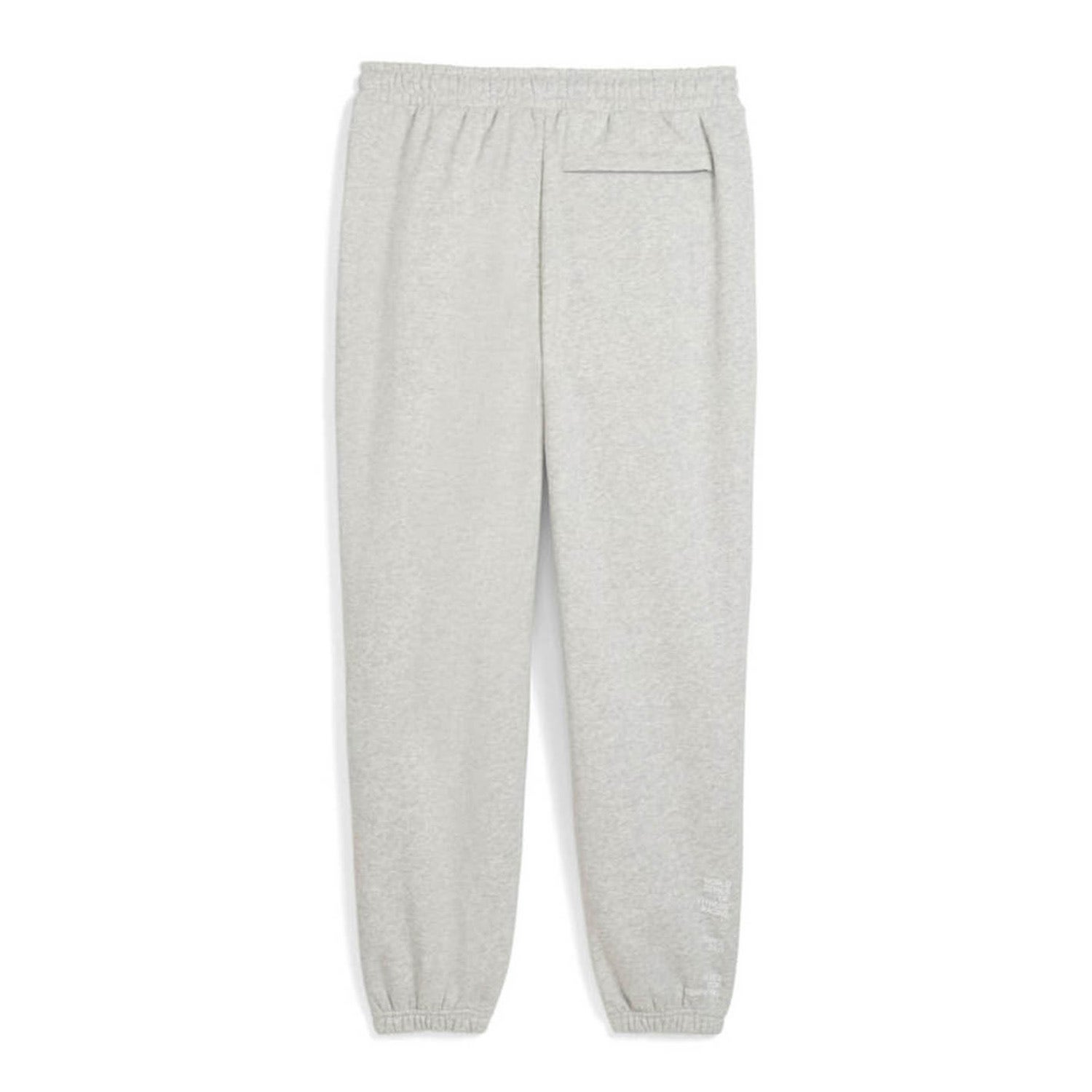 PUMA PUMA X HYROX Fleece Joggingbroek 