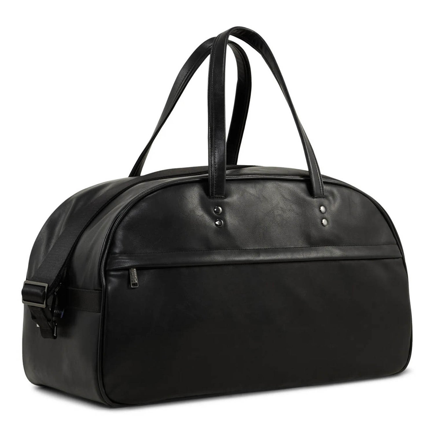 PUMA PUMA X HYROX Sporttas