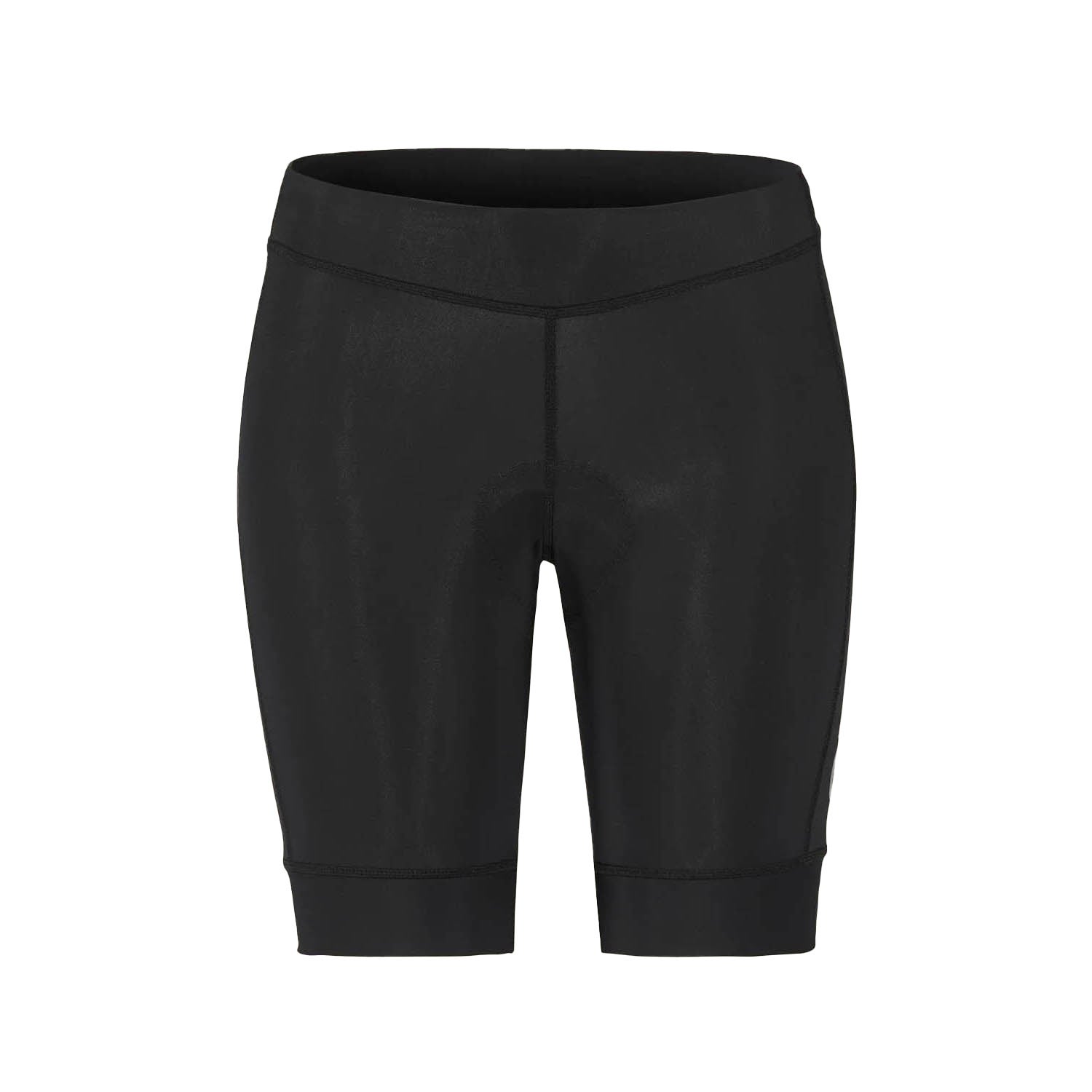Craft Balance Shorts Dames